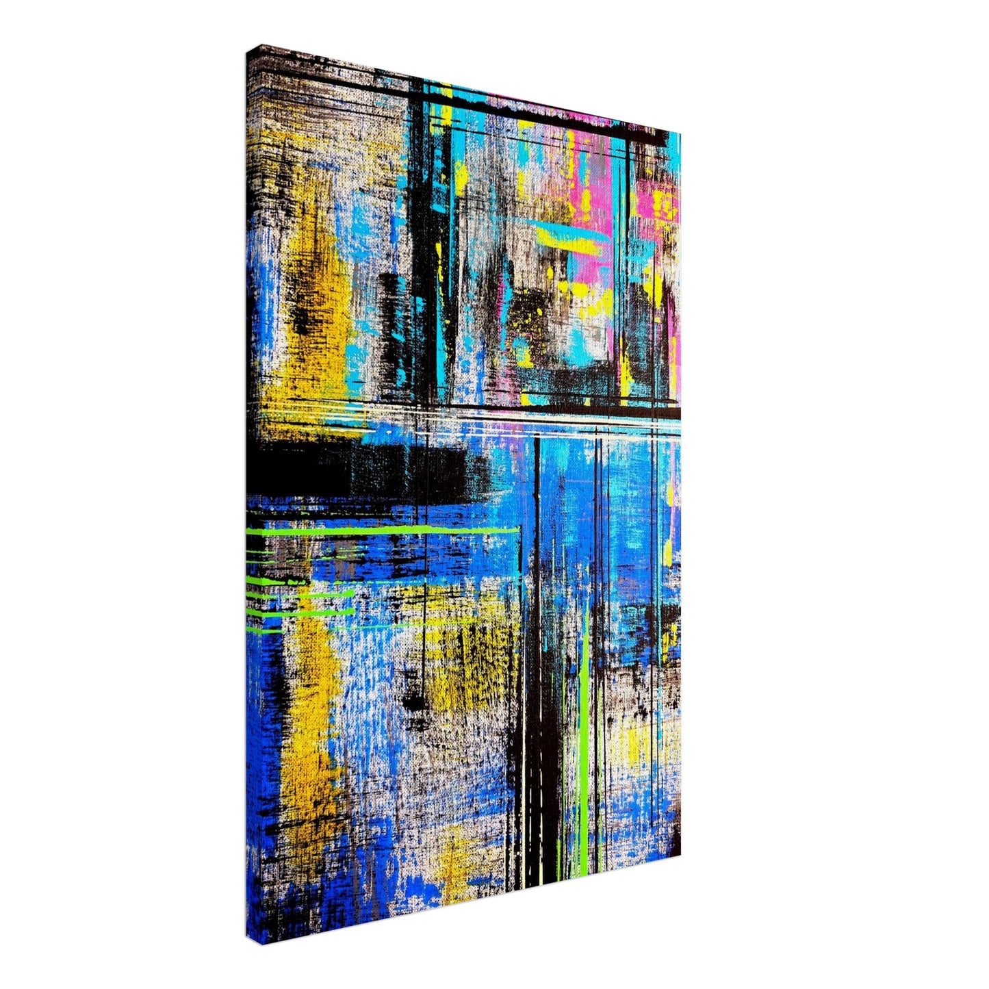 9c02794d-aa79-4f3a-9bcf-0b1b386d1b07