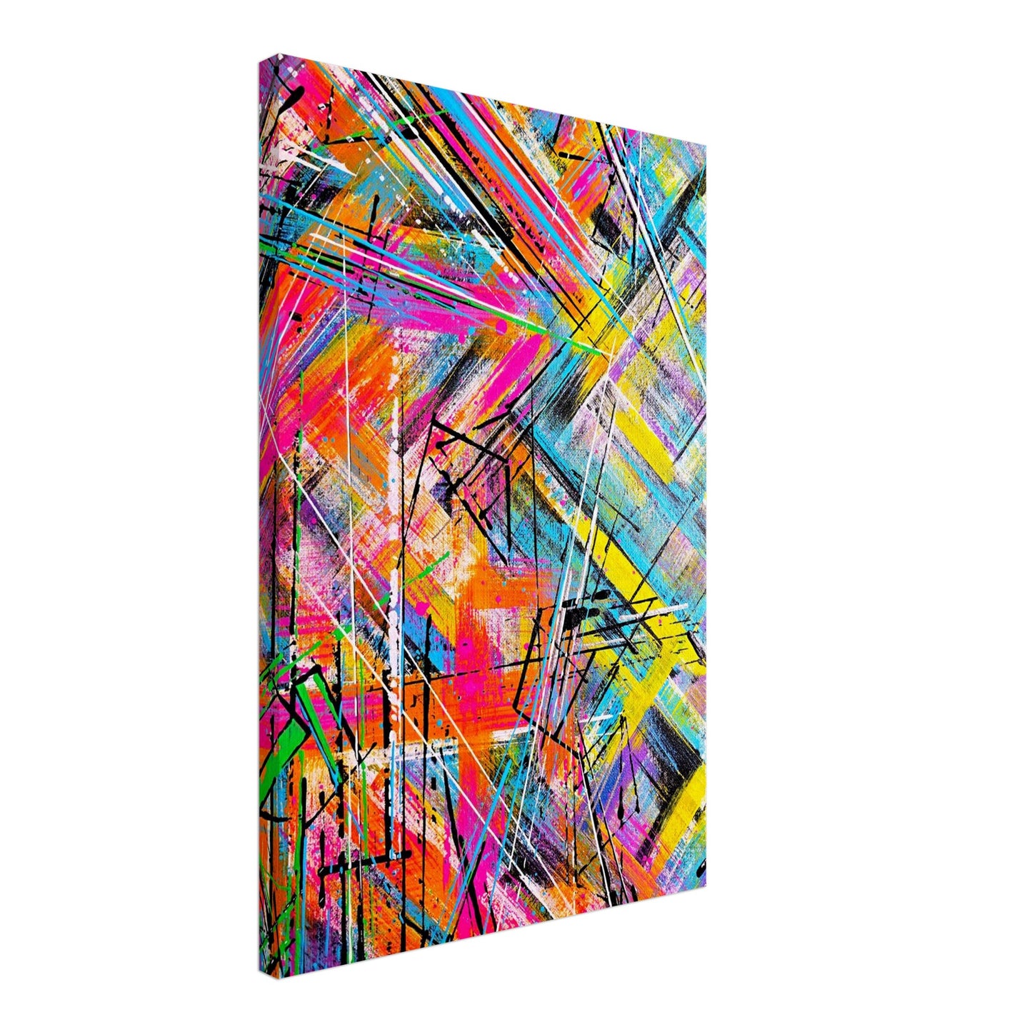 9c9c0223-49ce-4dd7-80c1-9e82bcd948b7