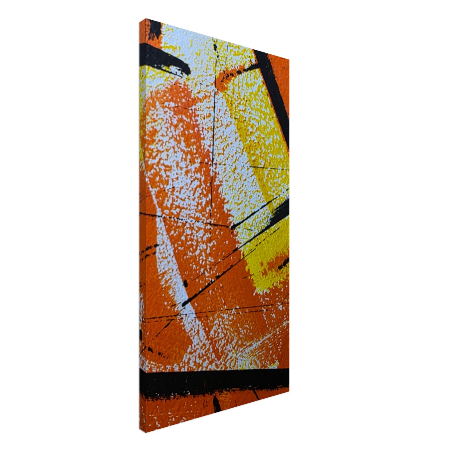 9ce1fe7f-b401-4417-a431-ac745f94ea89