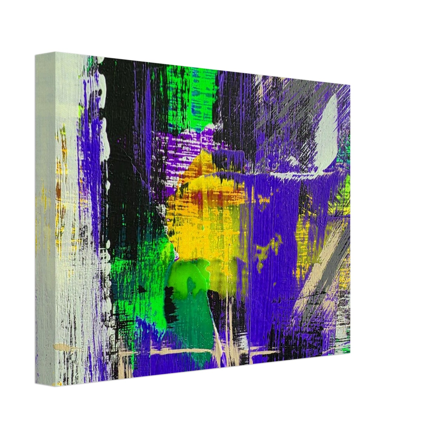 9d8b8750-5d20-4131-9a0d-769372c812d0