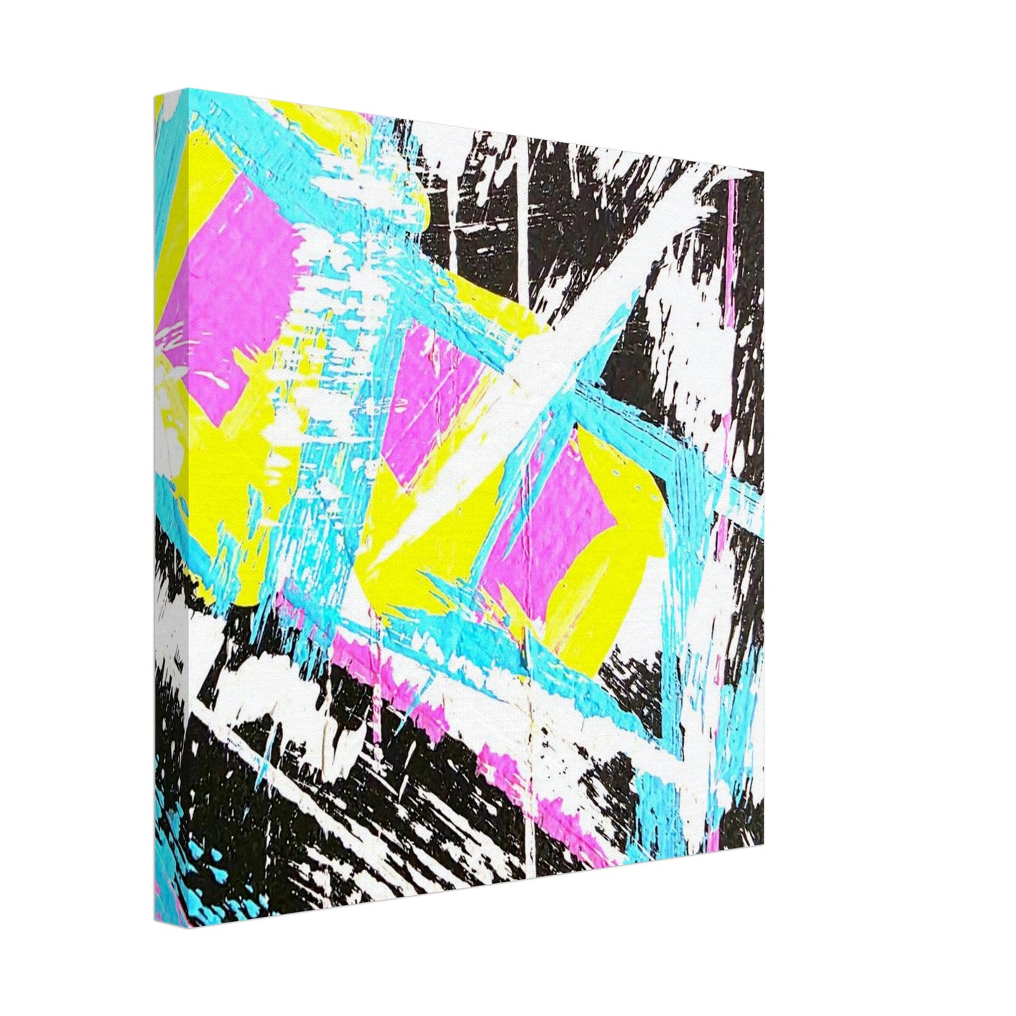 9e4fd4aa-1505-4a85-a81c-11f8e9c4d569