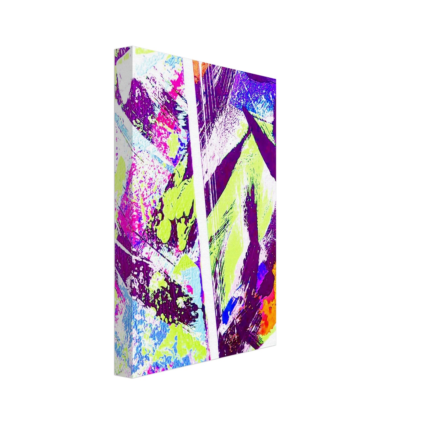 9e9a6adb-e4a9-4a93-a050-1fee55c24e35