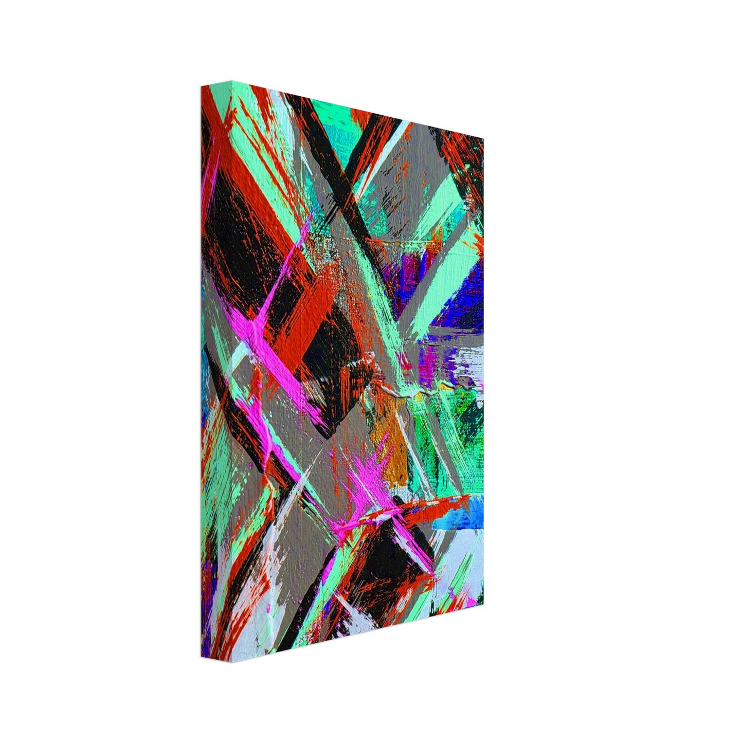 9f0b1520-b527-4b77-a654-def78f26b2aa