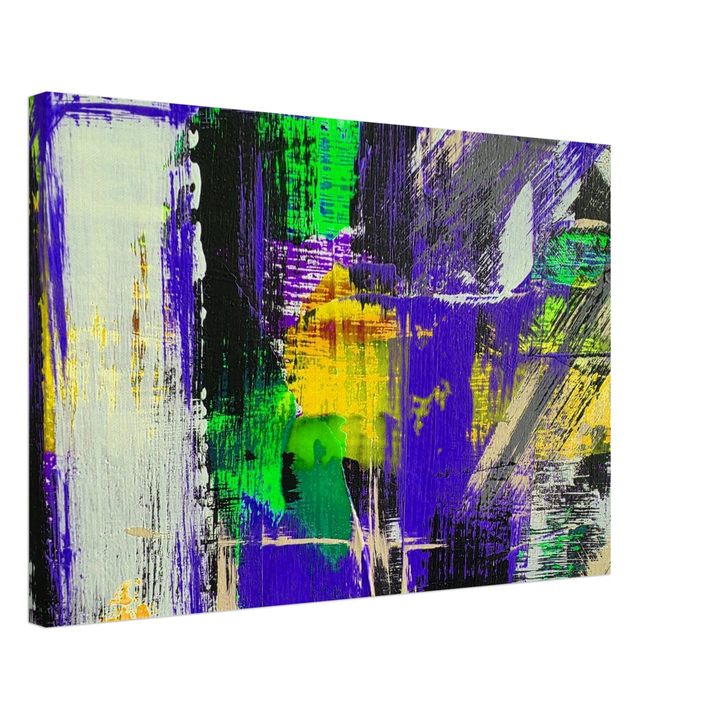 9f3e6417-3bea-453f-8c7e-4a1351737acc