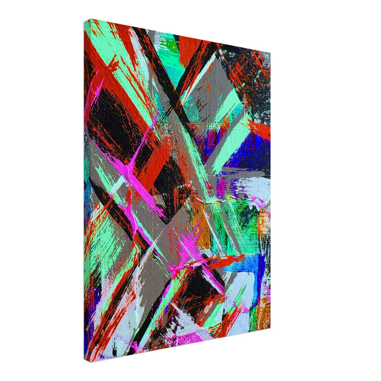 a0d8293b-e83e-4efc-887d-510fc5ff5d25