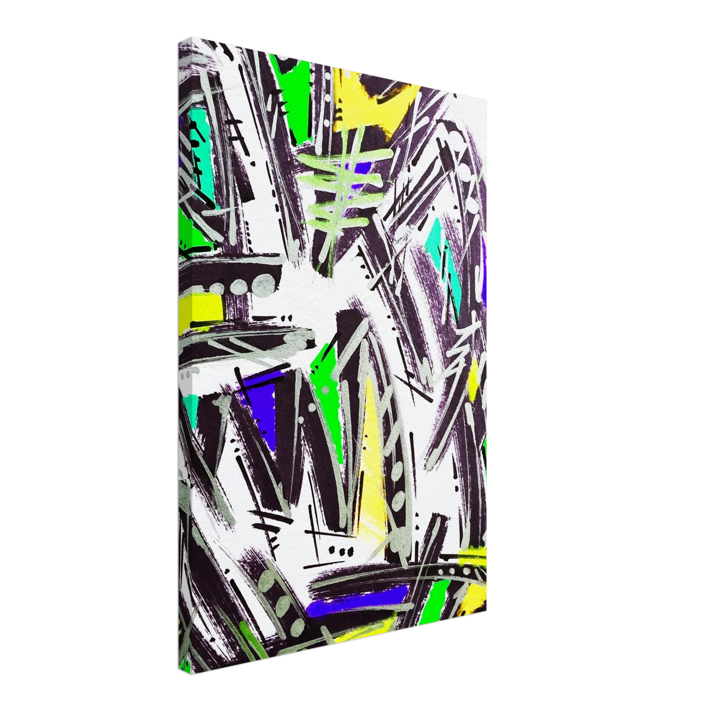 a2fe69c2-30a7-4be1-8530-a17dba0c43b6