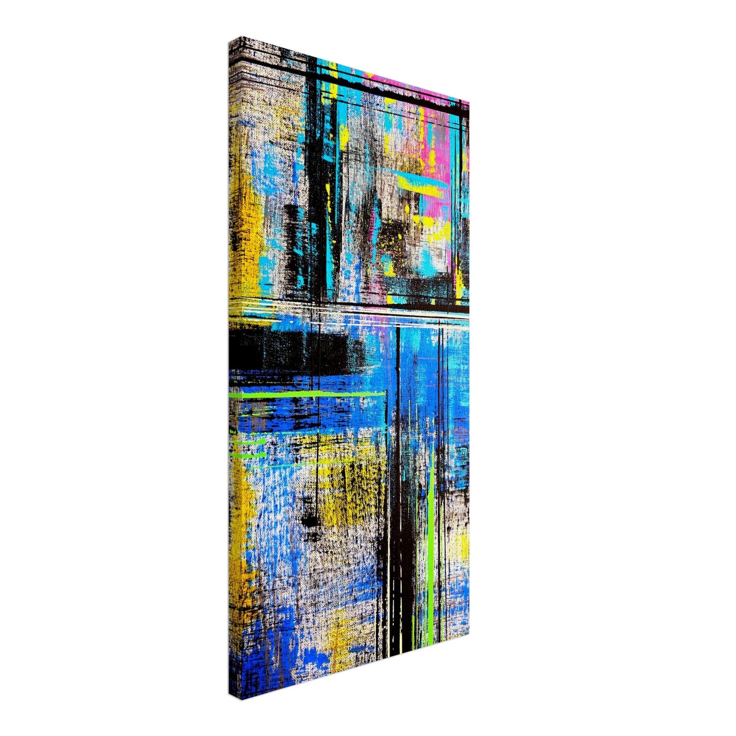 a35c035e-647b-4429-a483-e70e7758936f