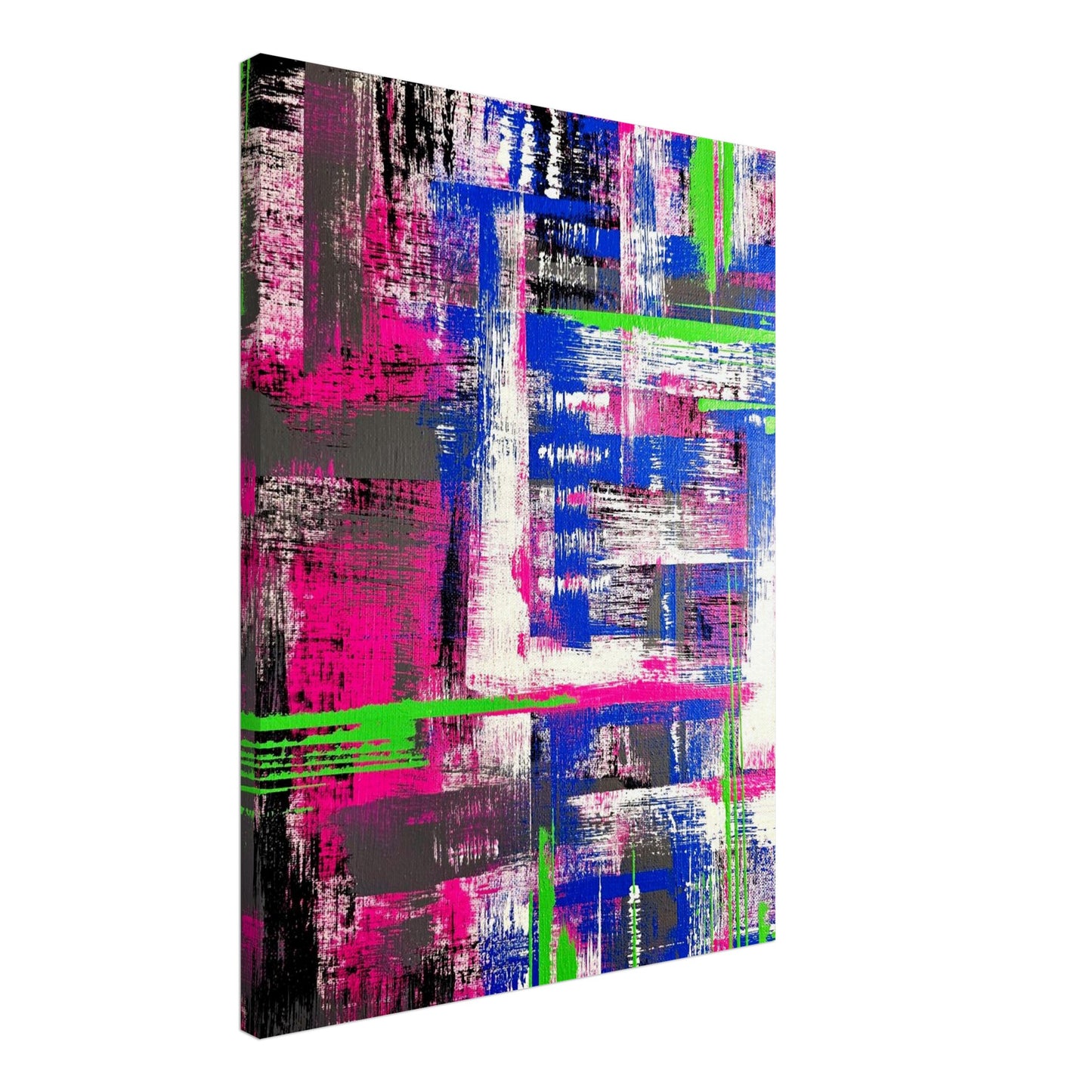 a3fbf1f6-a07f-43d3-855a-ef7b0ee5ef76