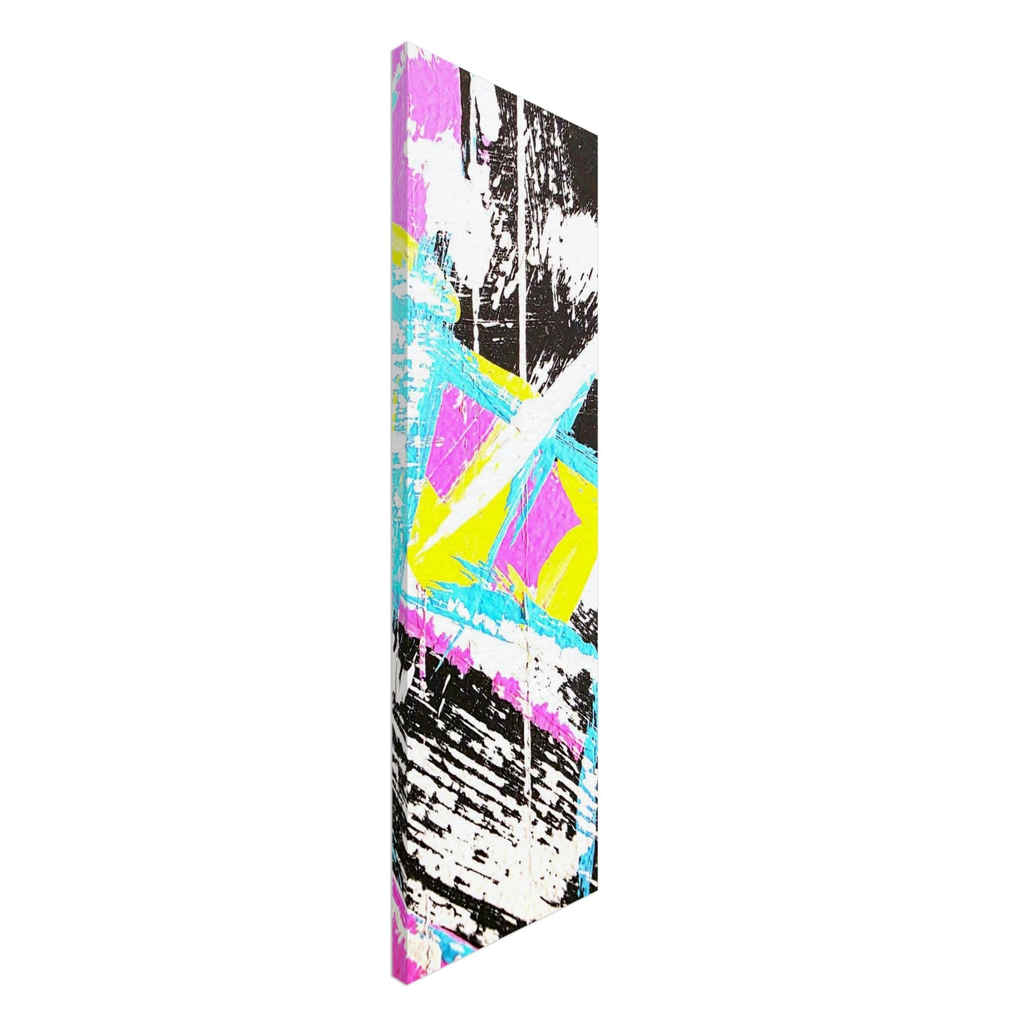 a4561353-cc1c-4560-b8ca-bc9ffdbbb575