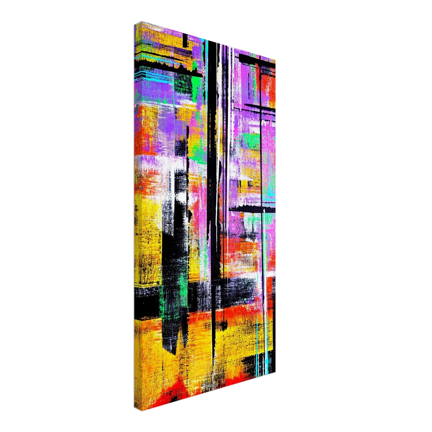 a526cea5-b568-4d73-a577-2fc3d8e637d3