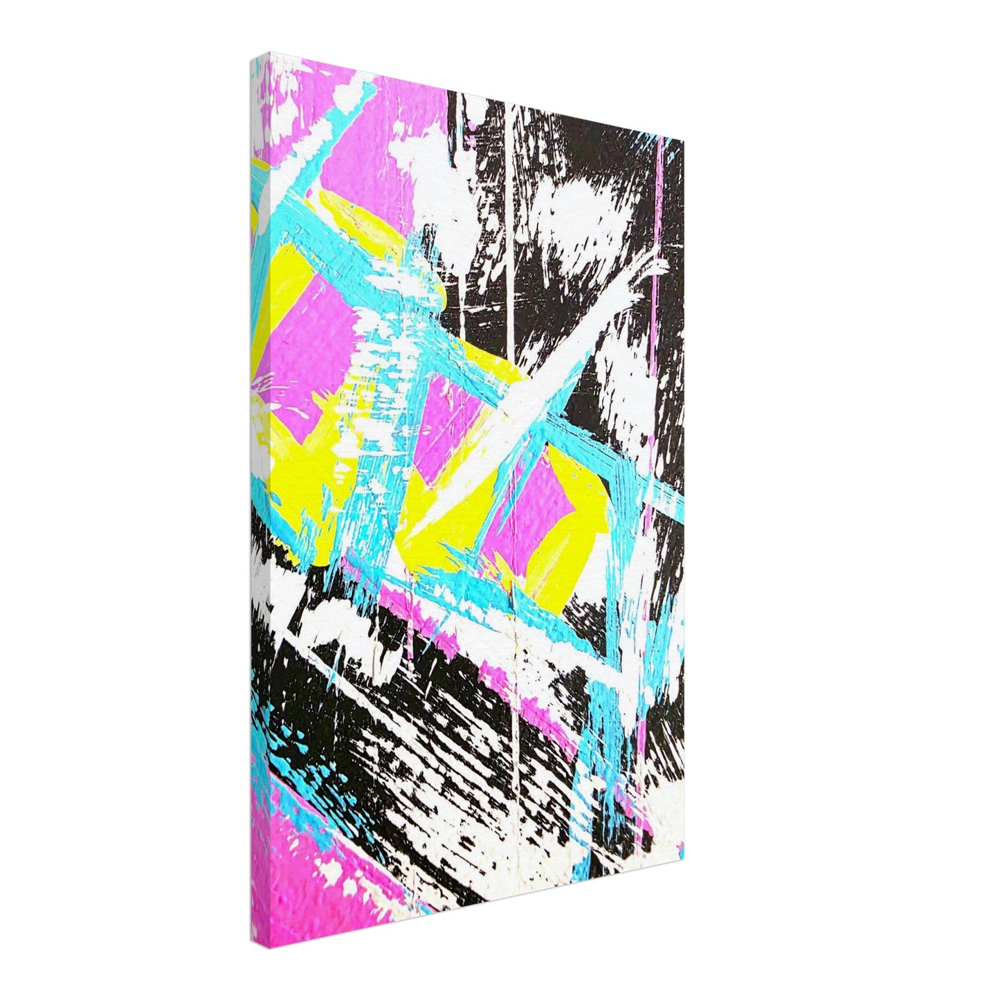 a587fded-73a9-40d9-9553-7775b92b9e1c