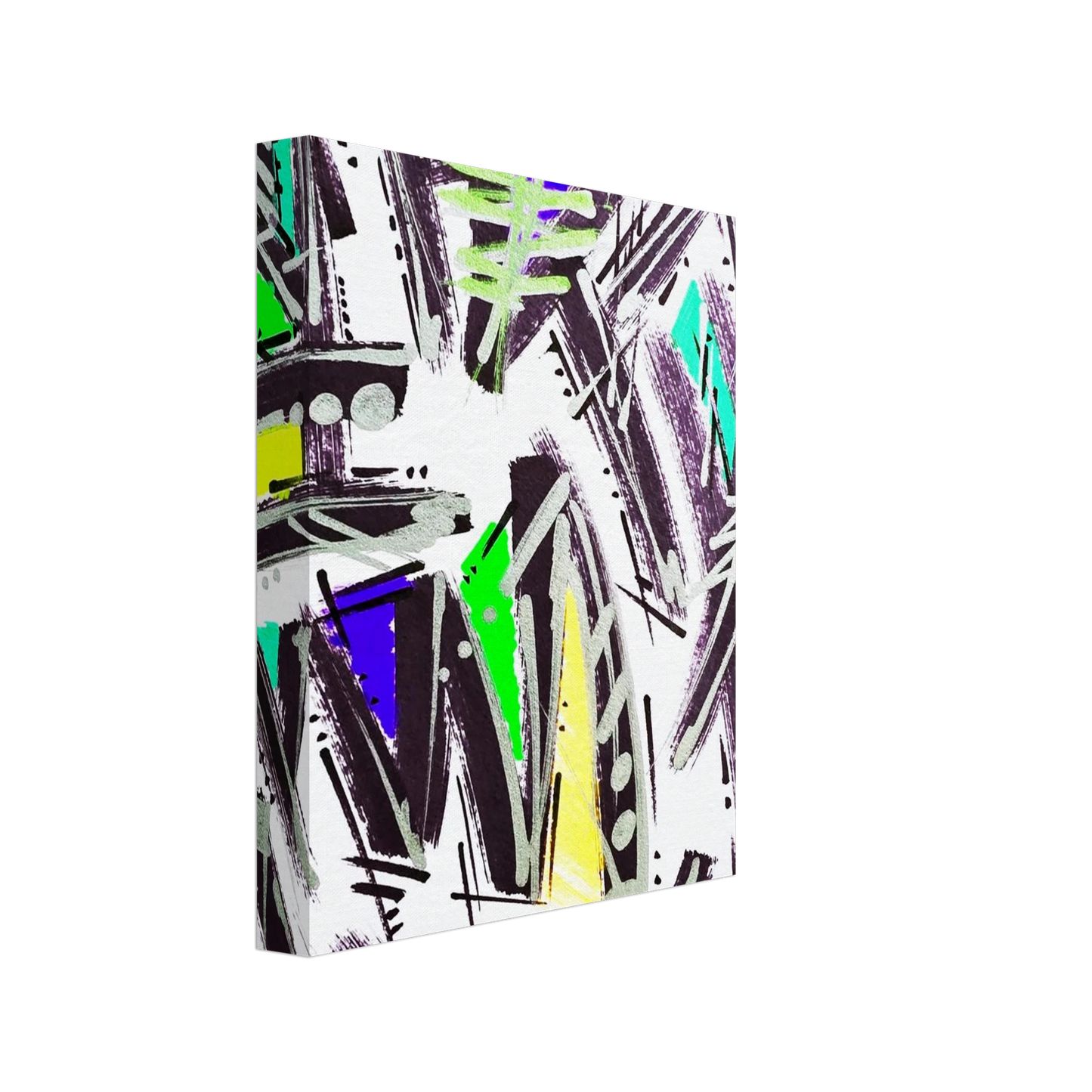 a674cc92-4e64-455c-9b6b-0b02426a3b2b