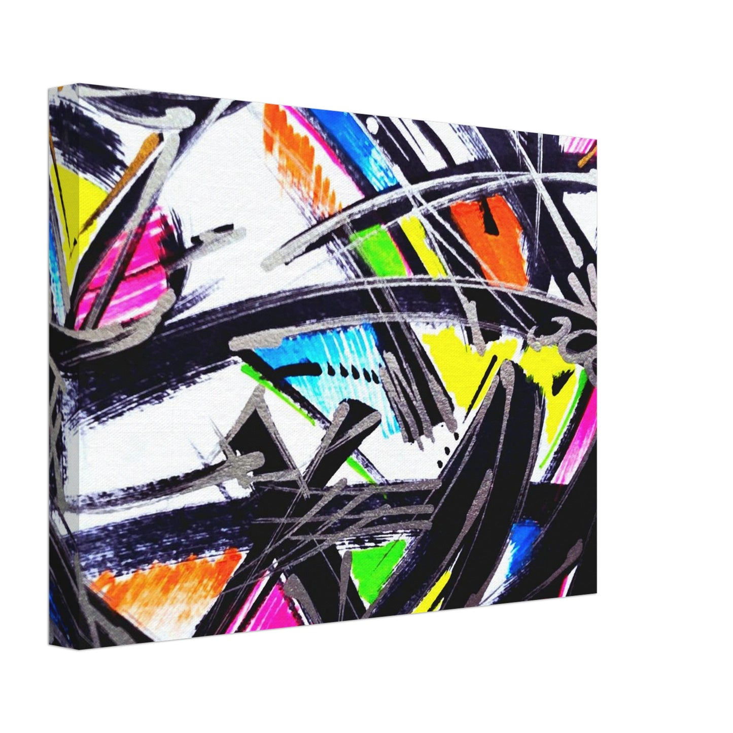 a876a01e-0b7a-4125-8b2f-0c9809373b89