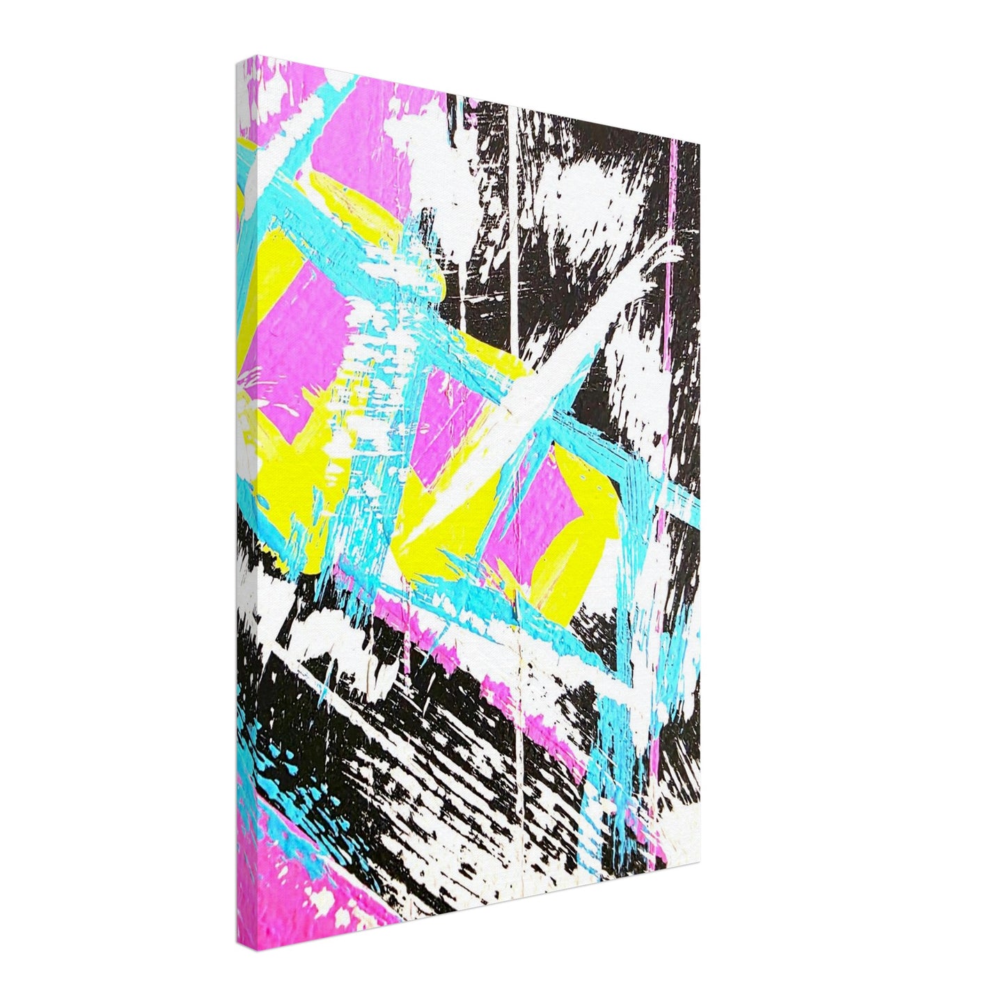 a92c6d7e-f9ee-482c-8c02-2a736f7357f7