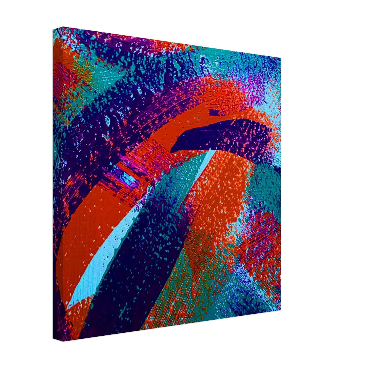 a9735645-68b7-482b-8930-cbafbda98f52