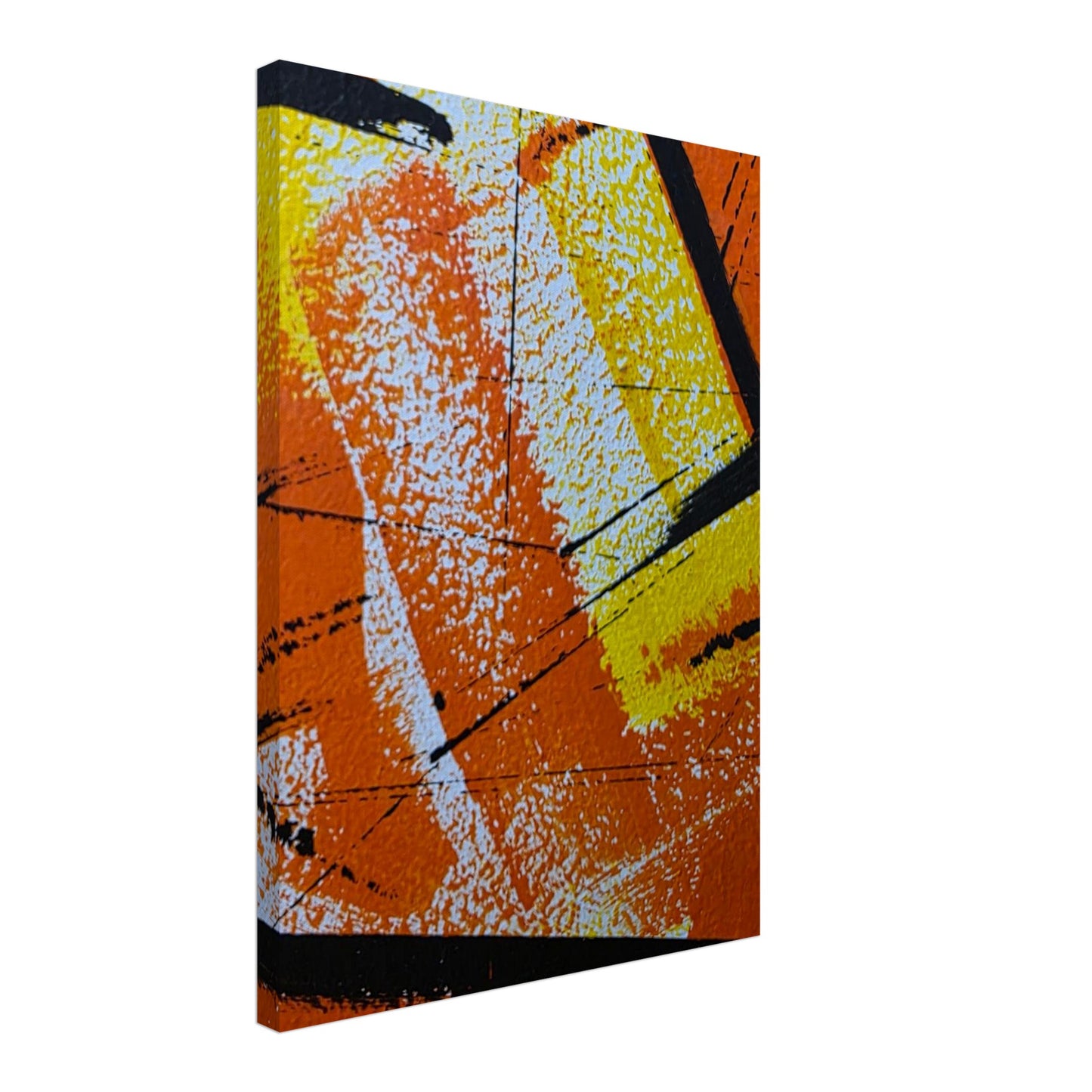 a9e2794f-9587-4585-b4c9-4a286d0acaa8