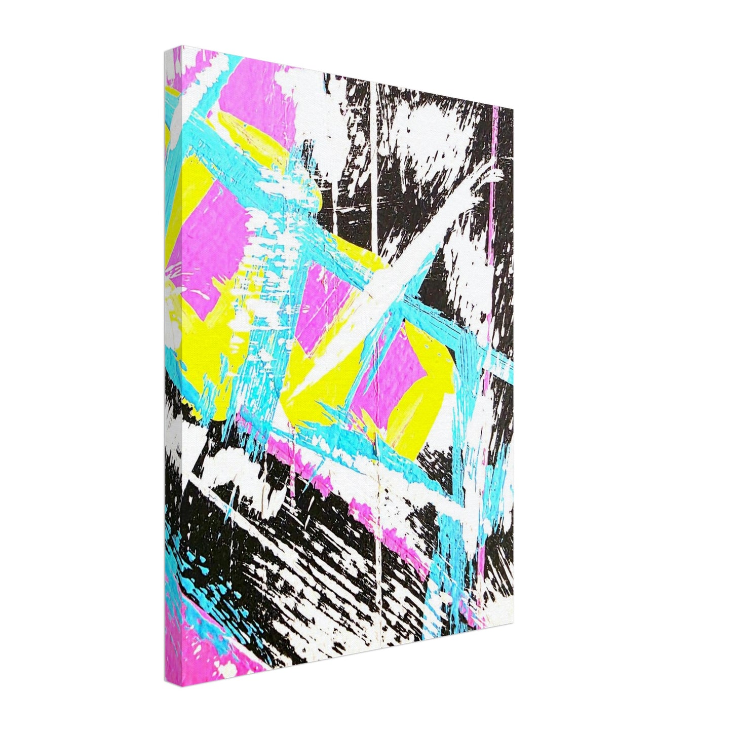 a9e699c9-7324-46c7-9d5e-562a15046f87