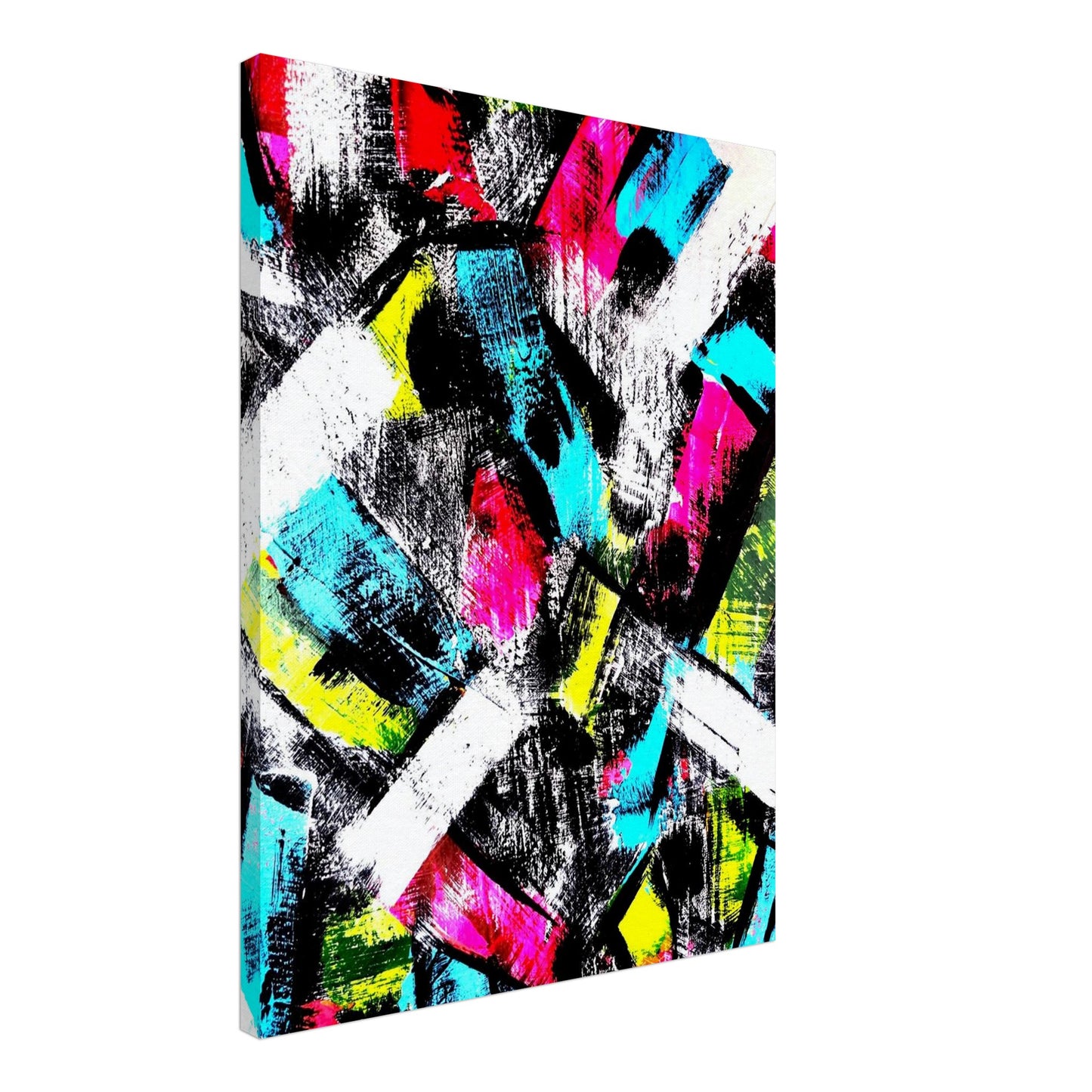 aa0be858-20c8-4200-86b5-88b40bf6ed29
