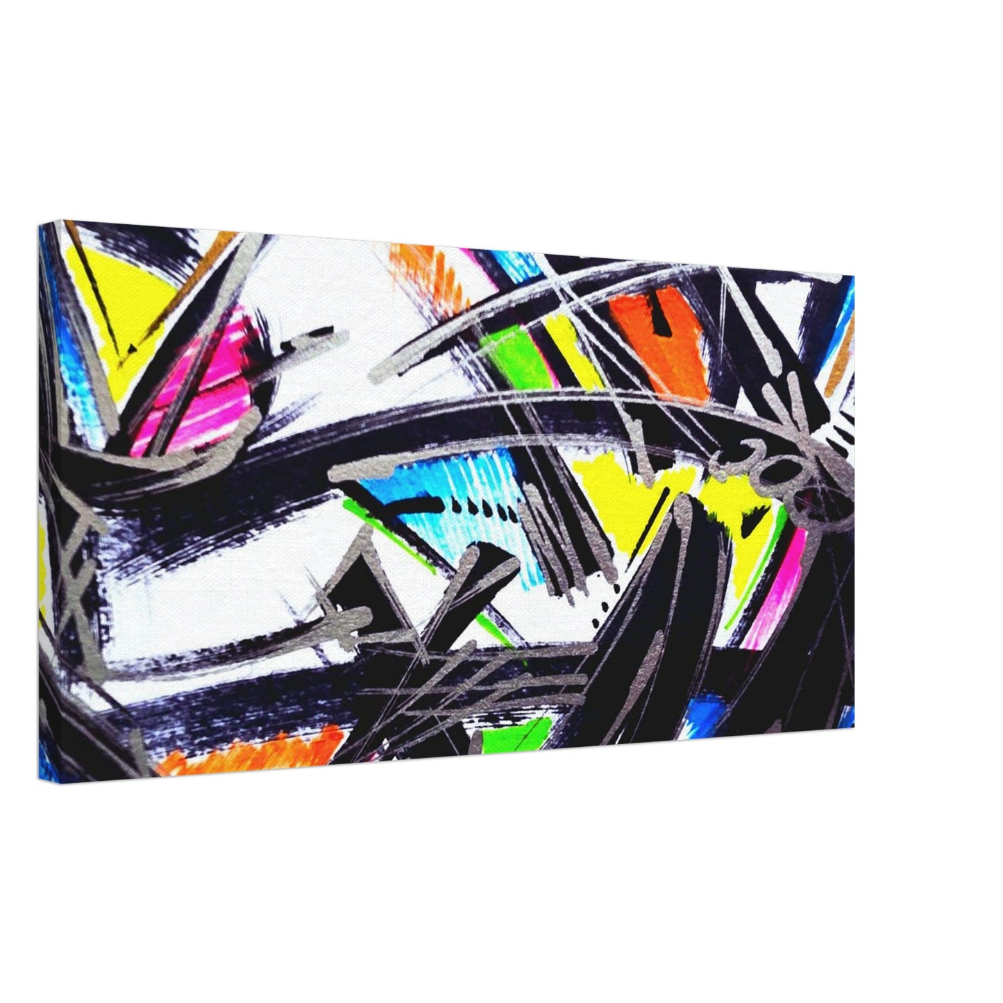 aa6e265f-52a7-4bf5-93f9-4e83503f52ac