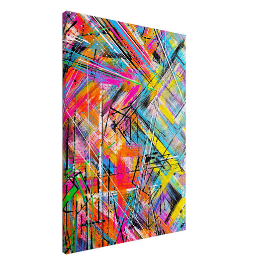 aa74d31a-5a4a-47fe-9b14-f03c570b6a2c