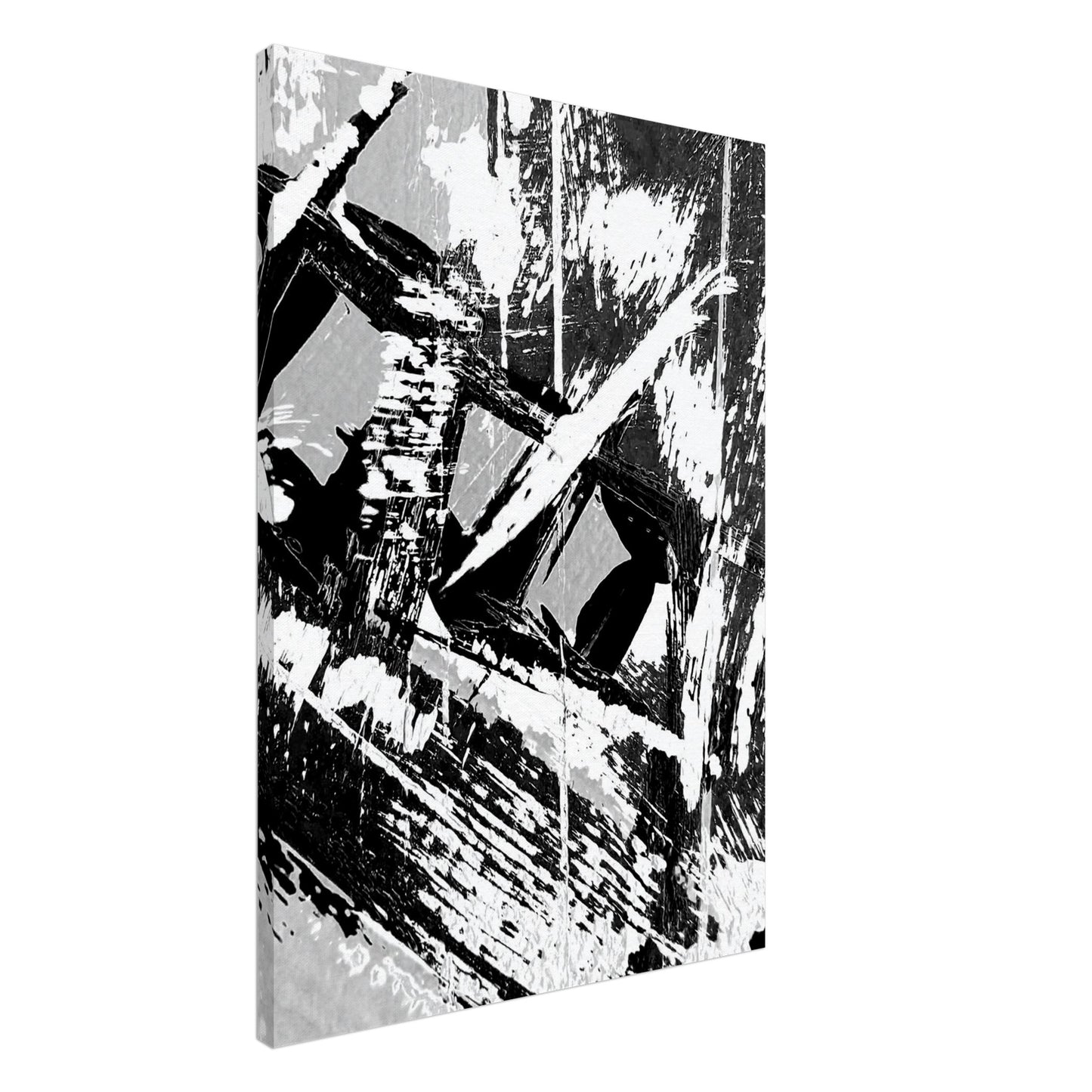 aa7bfbaa-be34-417d-92e0-debda9c7e6e2