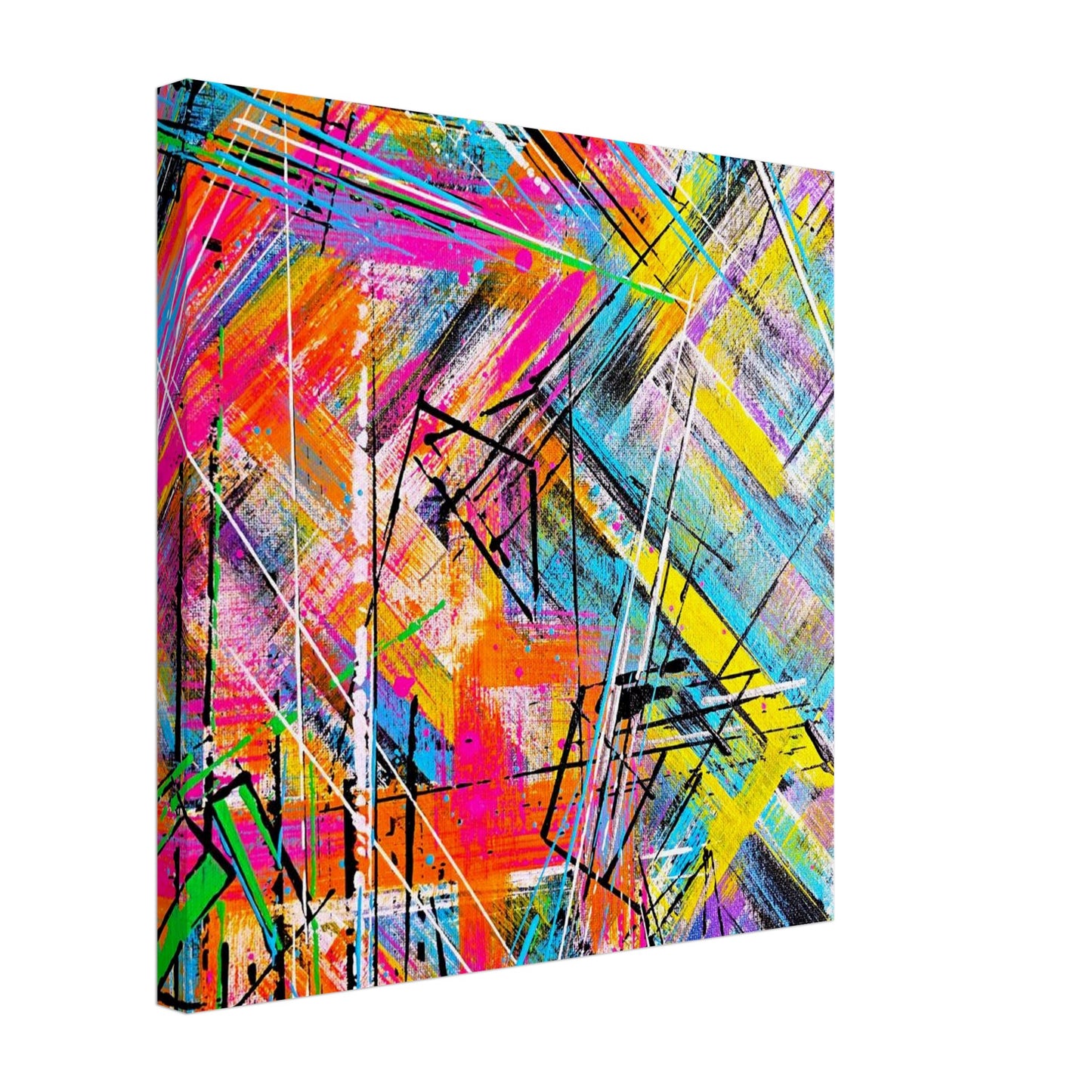 abb6e158-d895-4fd7-a48f-060ca24aed66