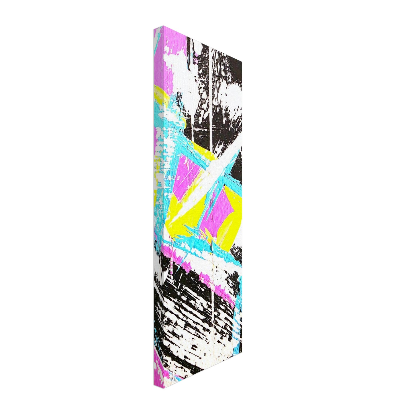 accf5fc5-9d2b-4186-b492-5882454c608b