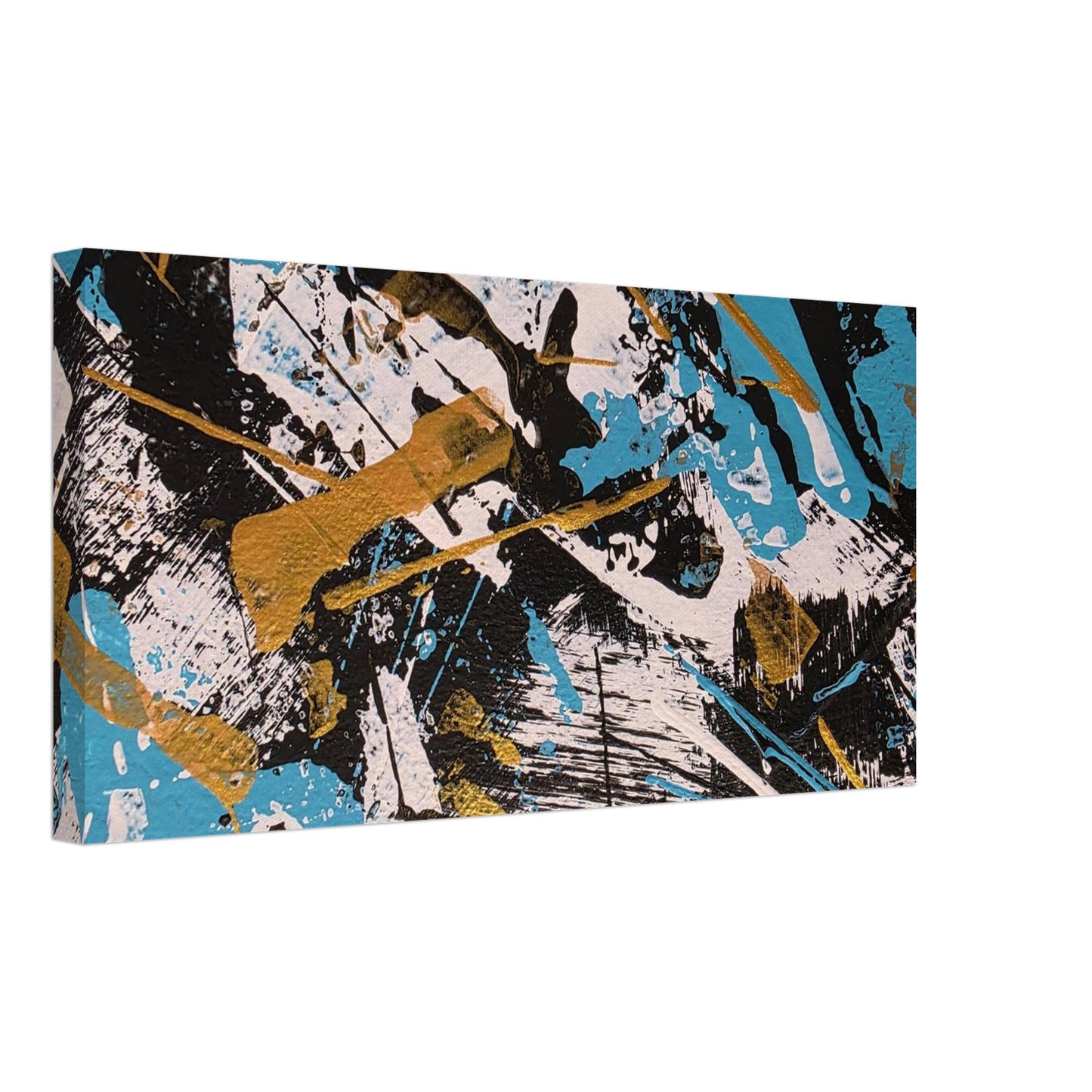 ad5903b7-feae-4a61-860b-6b88b732fd92