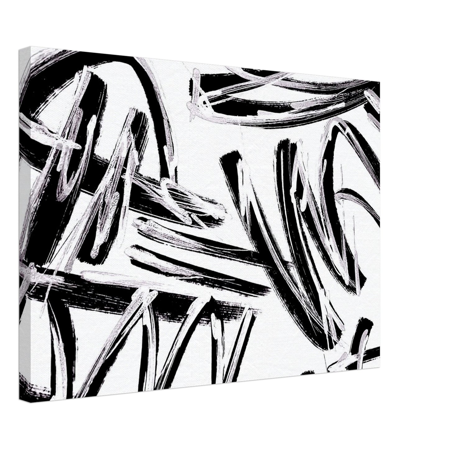 aeeae70e-cea3-4560-a3c4-c4716a554873