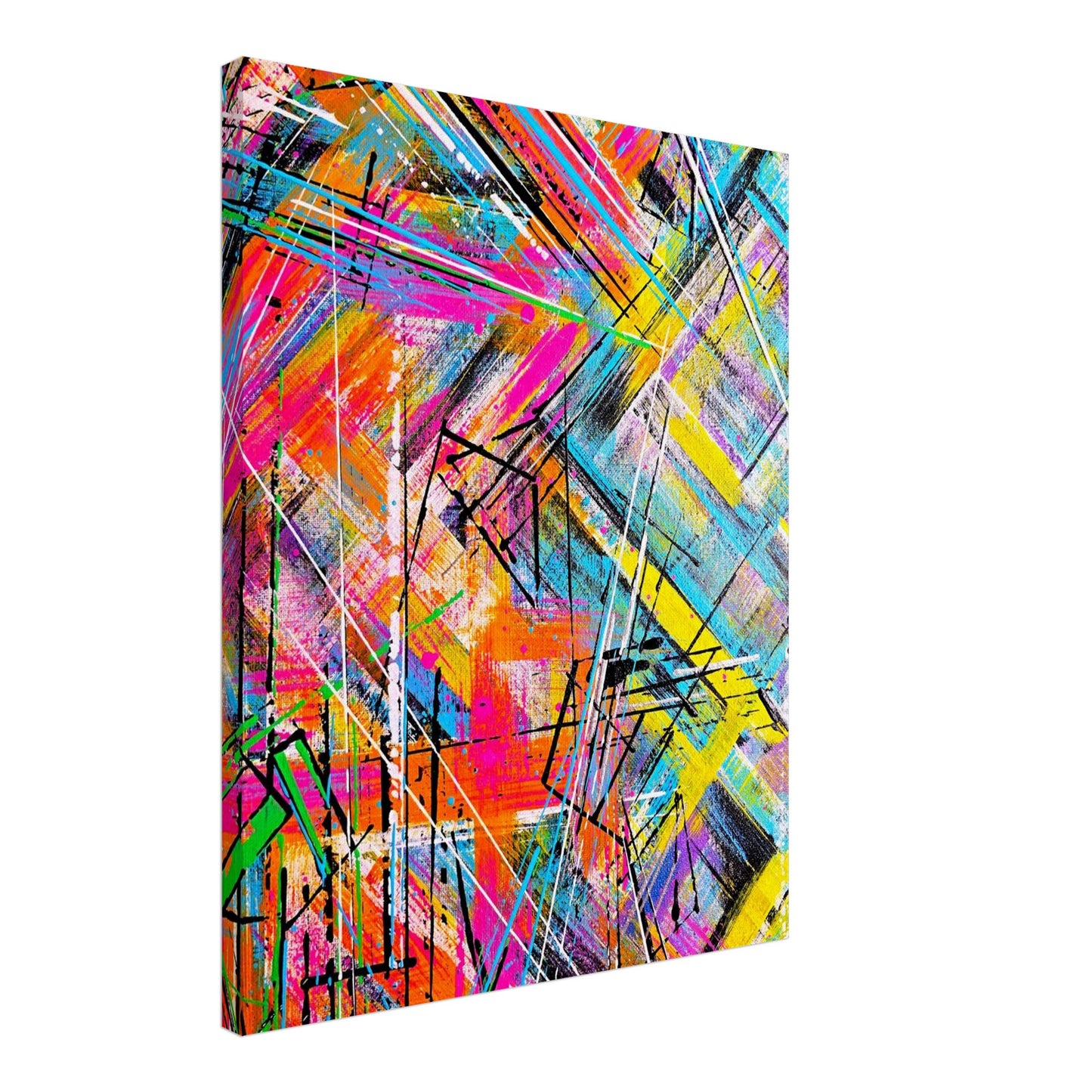 af79ae73-2ef0-4885-b8fc-30a1b0f0c8a6