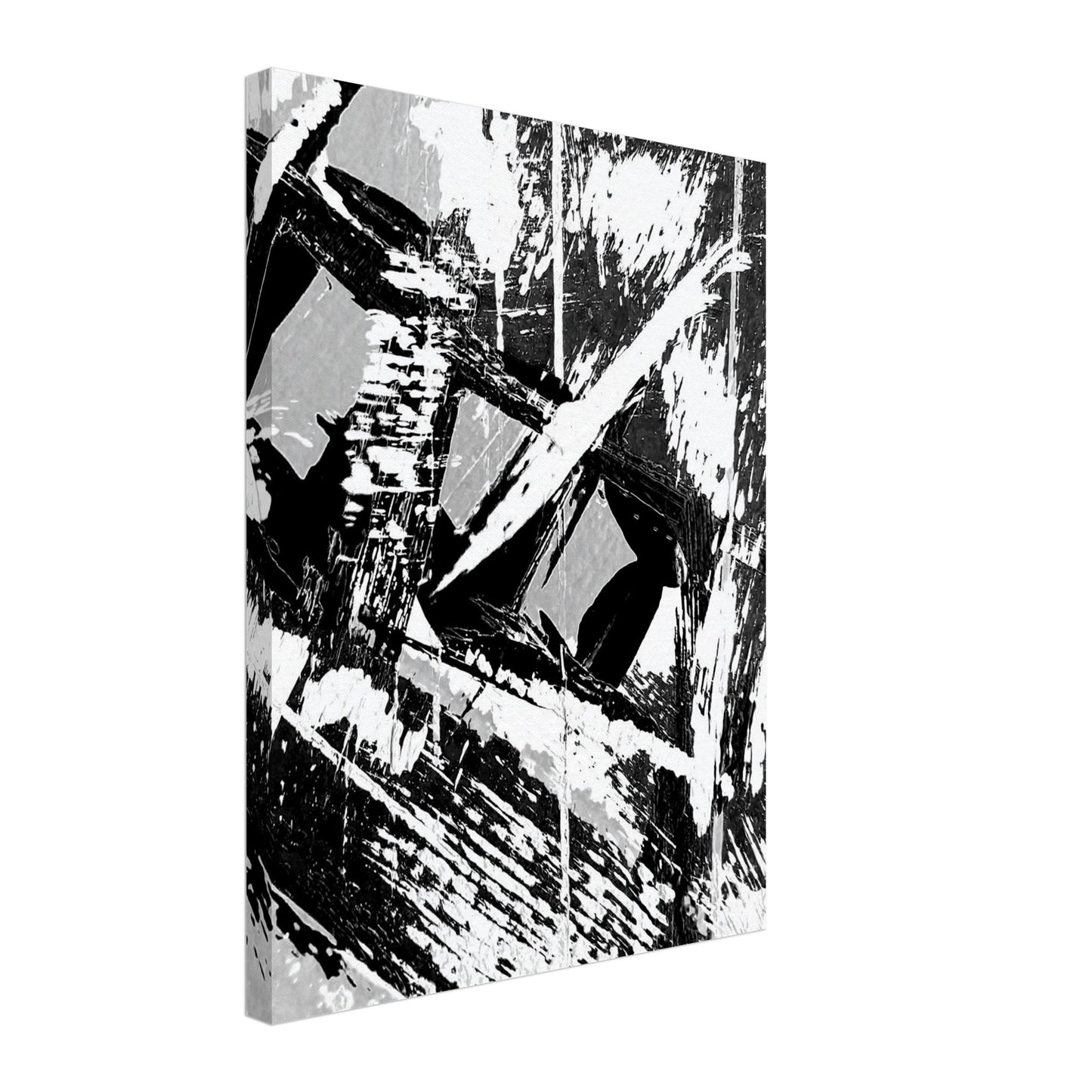 b058a563-638e-449a-b752-edbf66c55393