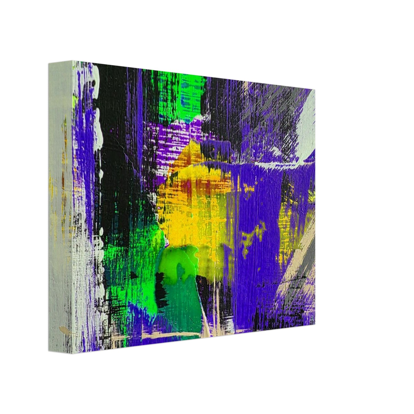 b0a915e2-3d31-4930-8f3d-1f3fe02e0132