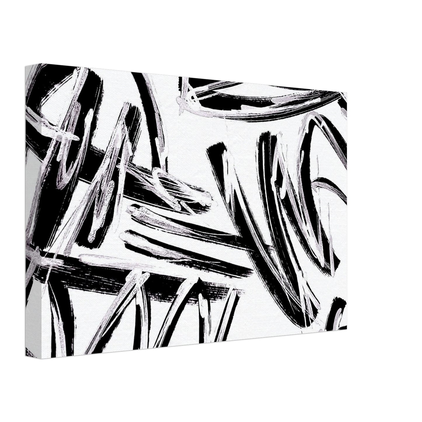 b1750120-c182-4343-9930-d437fe19d2a1