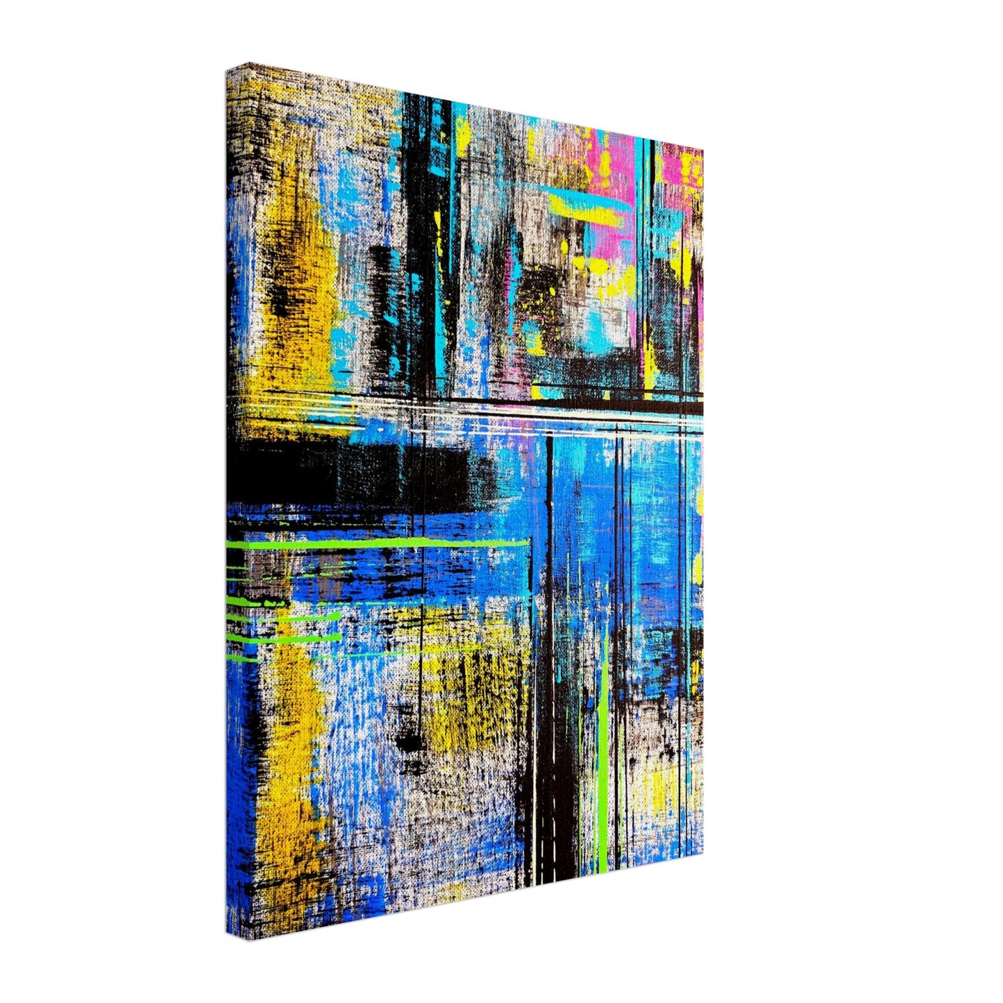 b23568c2-3451-44da-822b-dac1397243c6