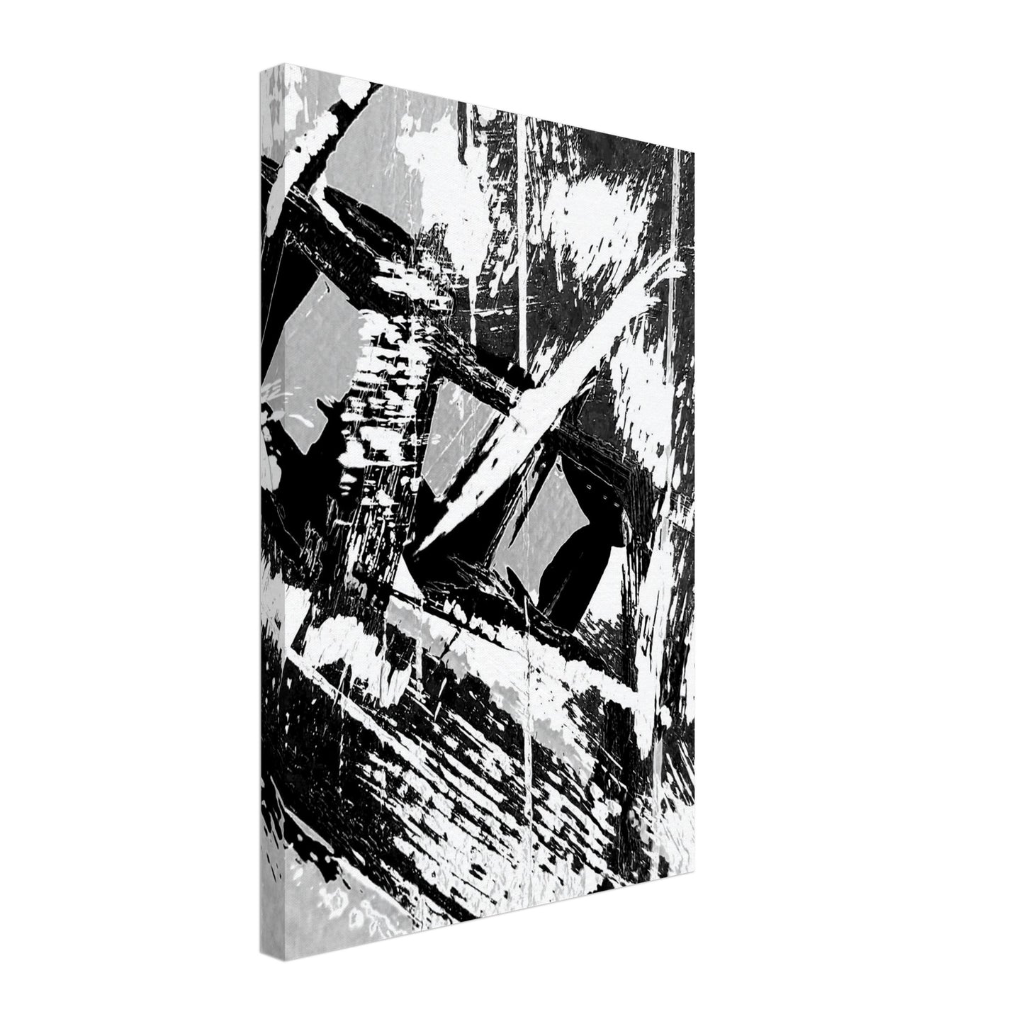 b3d7a694-90ac-44be-a14e-a6329b4de940