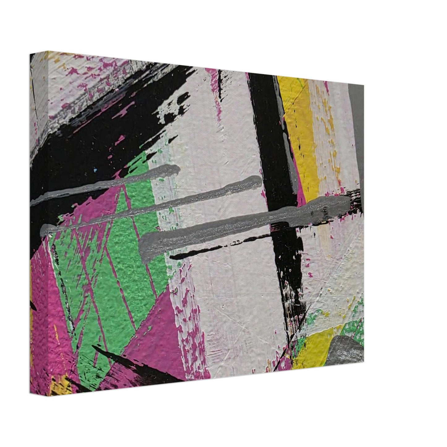 b485d020-3584-45f7-a3cf-6f250e678074