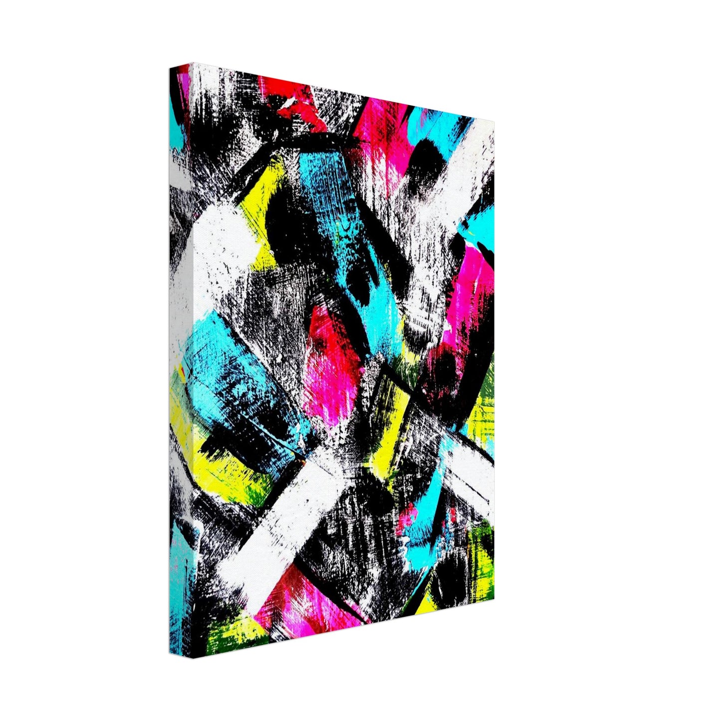 b5c31a01-eee2-4d7d-bf1c-a49c6738da30