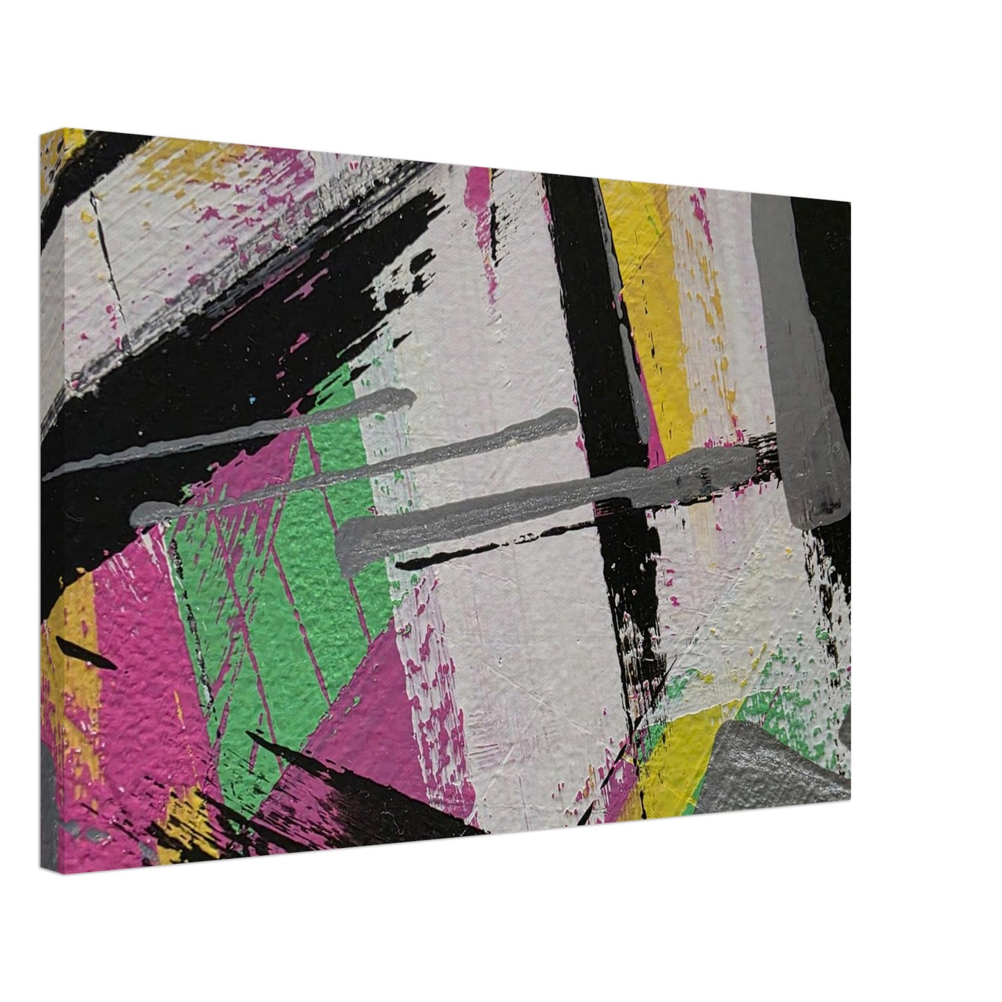 b615f410-9e7c-4f30-bd74-a6657293e9d1