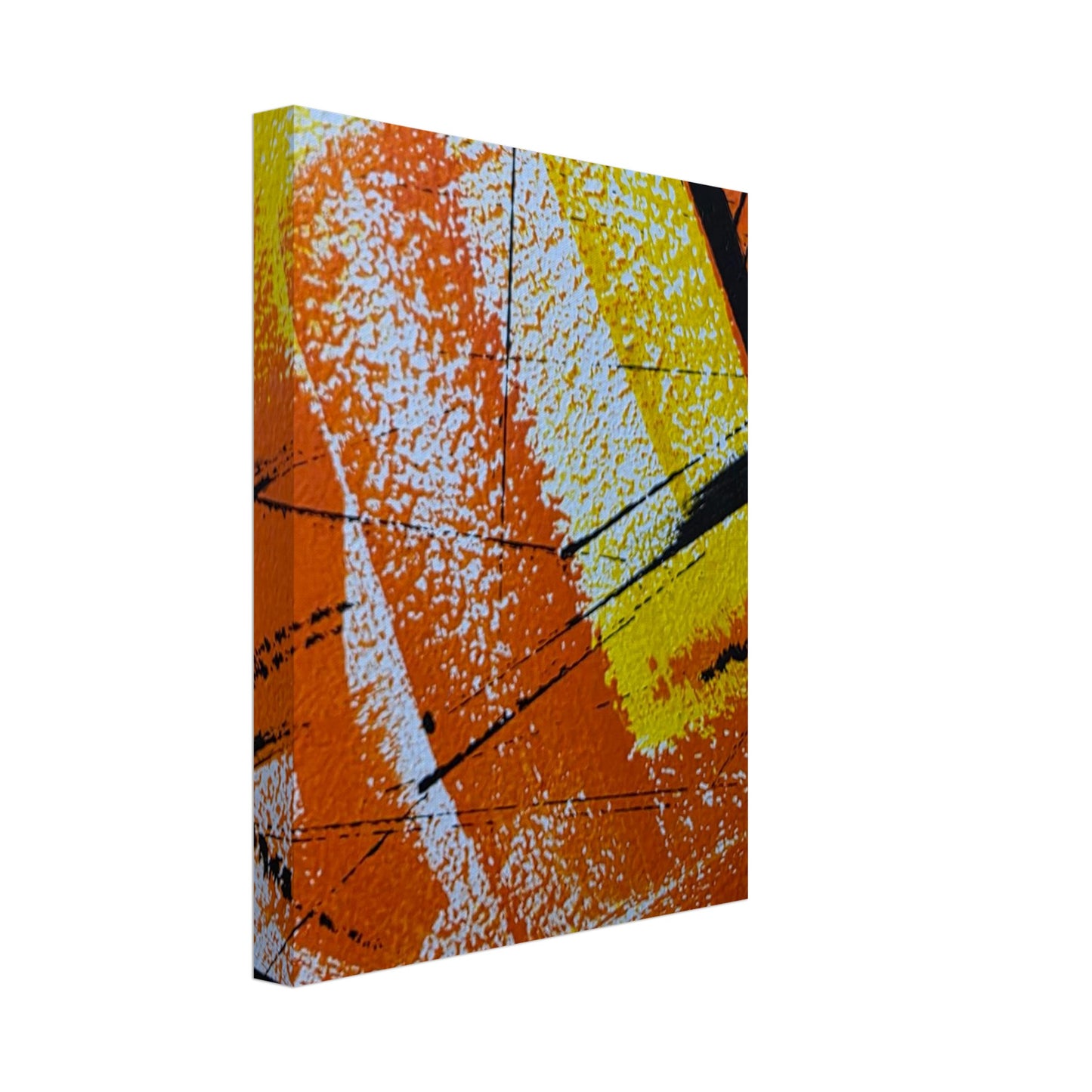 b6415605-d836-4287-852f-c39225d2aa6c