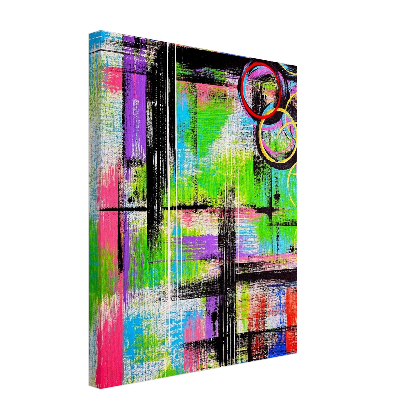 b73a8bd6-0298-4b1c-9965-6240bd0d0a2f