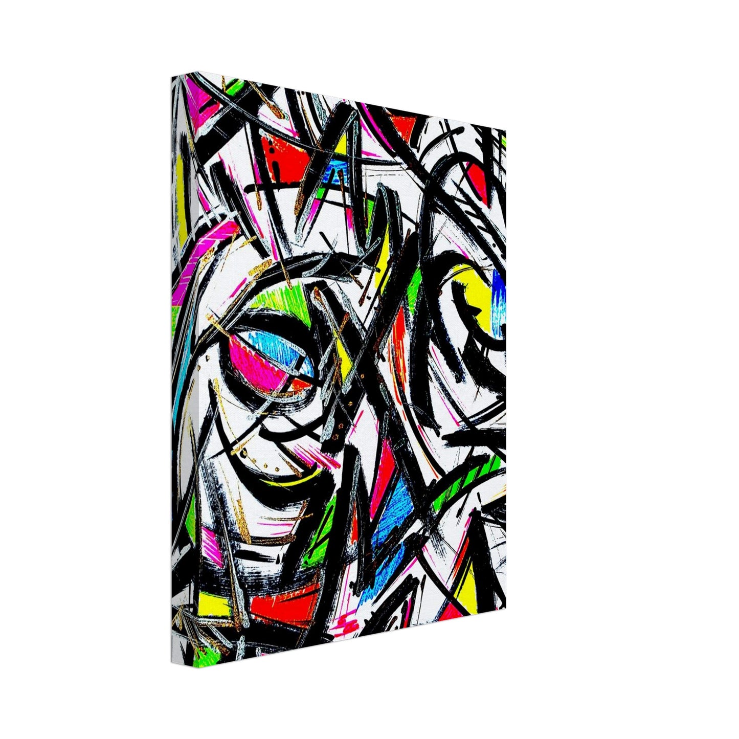 b7aa0f7e-b58e-44ec-8d2e-d907f5f8b224