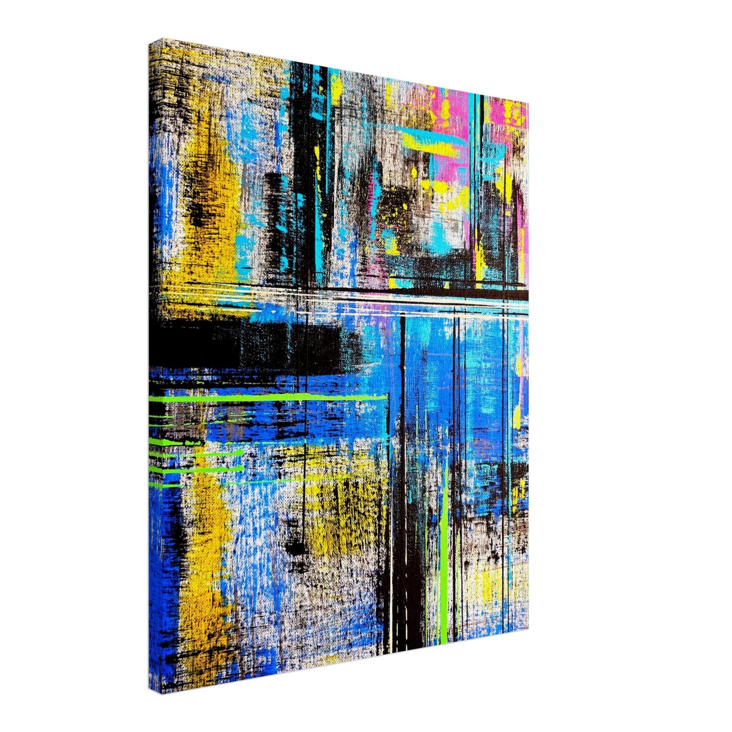 b8e993af-1688-4dc8-ba5c-65a49cd81eb9