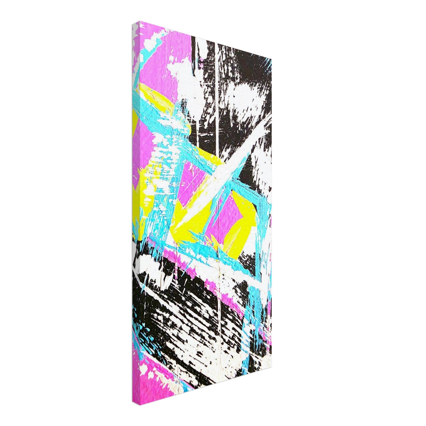 b918c85b-1ade-48bf-8f17-c9413399e11b