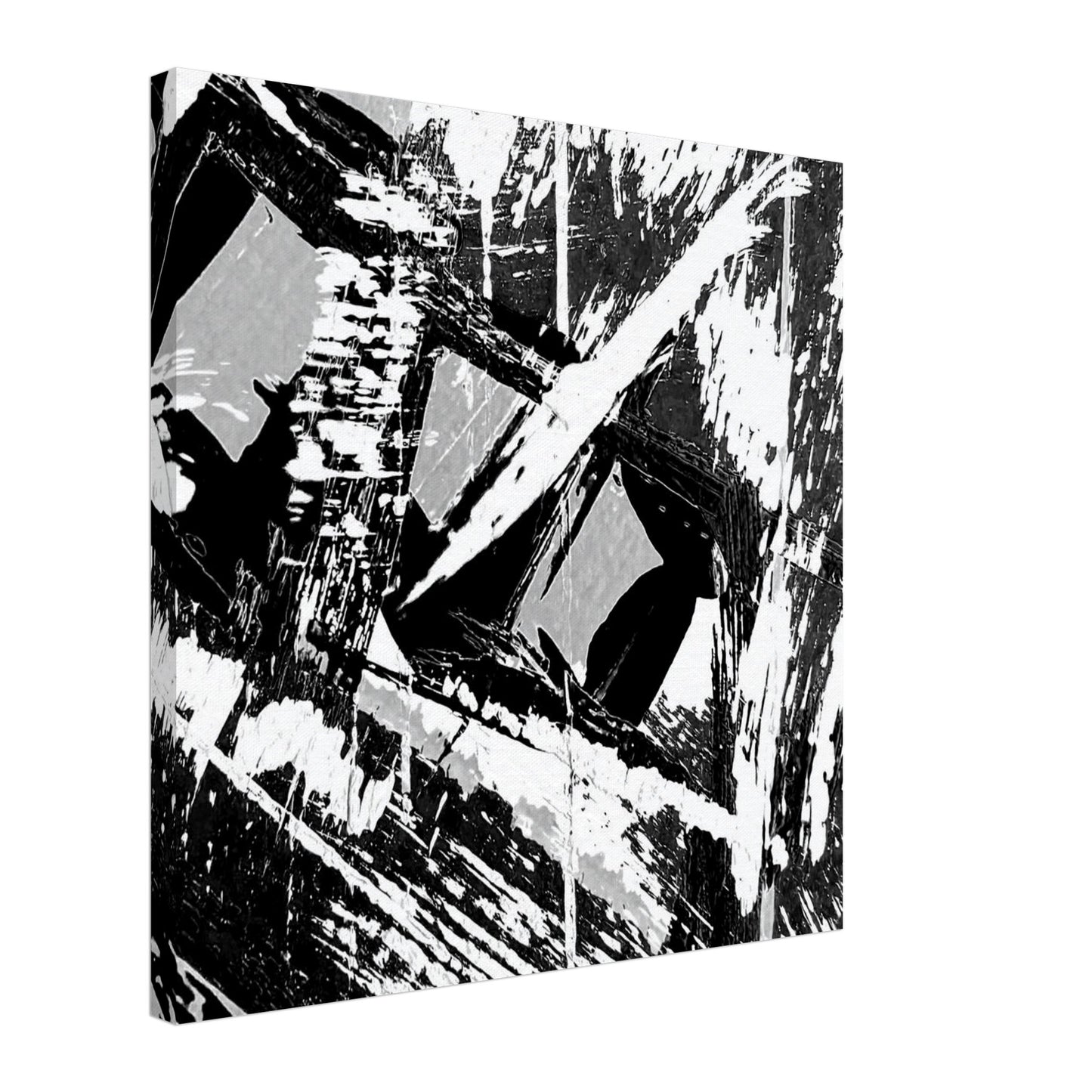 b94c8be3-0046-4377-8fc0-d2383092ddf6