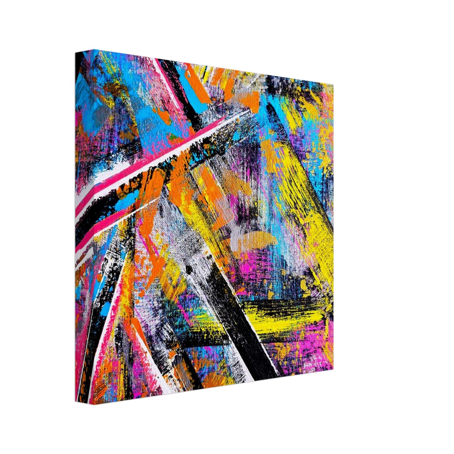 bbc12903-9fb1-49c5-816b-1fd10feb5d91