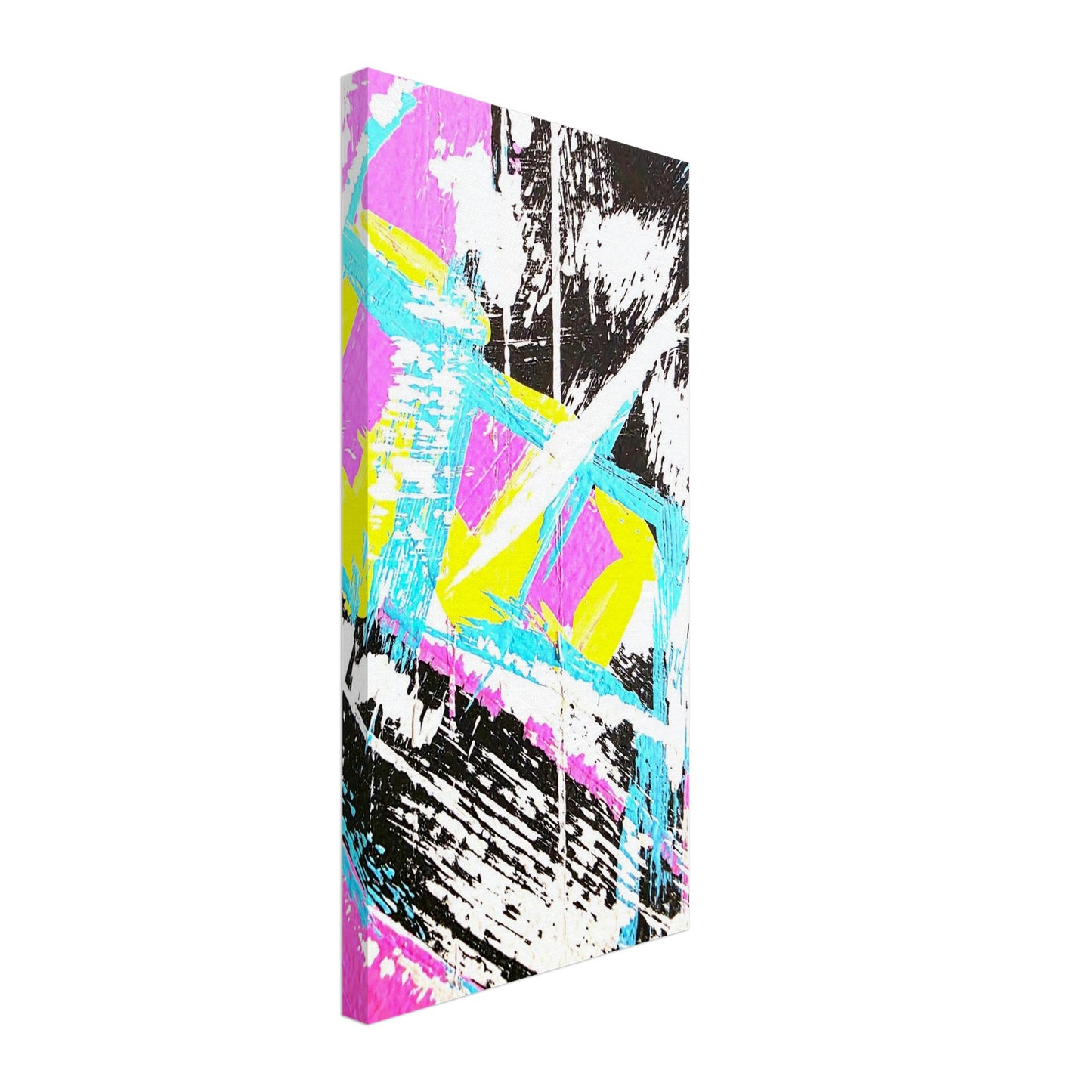 bd2c0172-5f25-4b05-bfd4-52d6323d6135