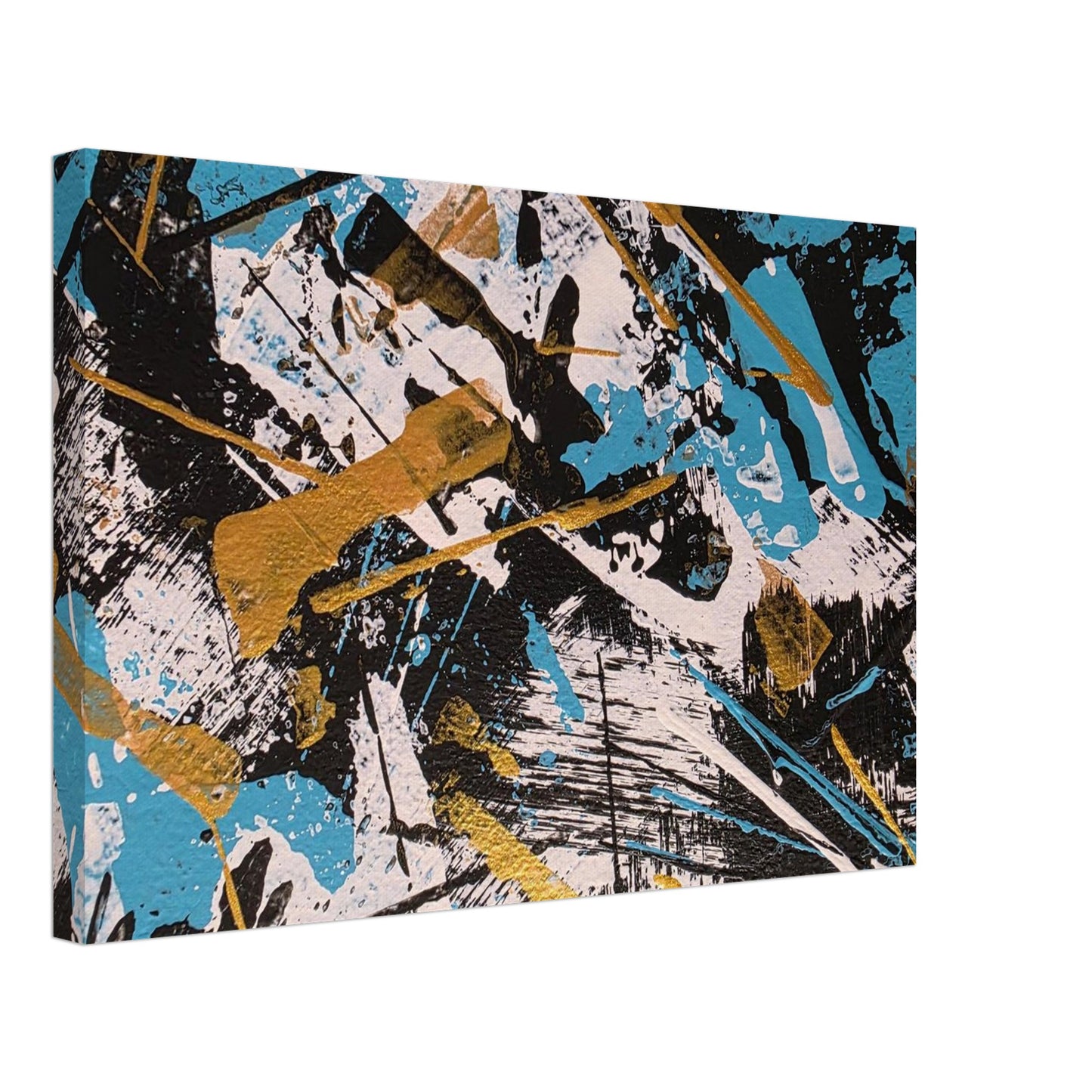 bea72d06-a645-459e-968d-104d520e3299