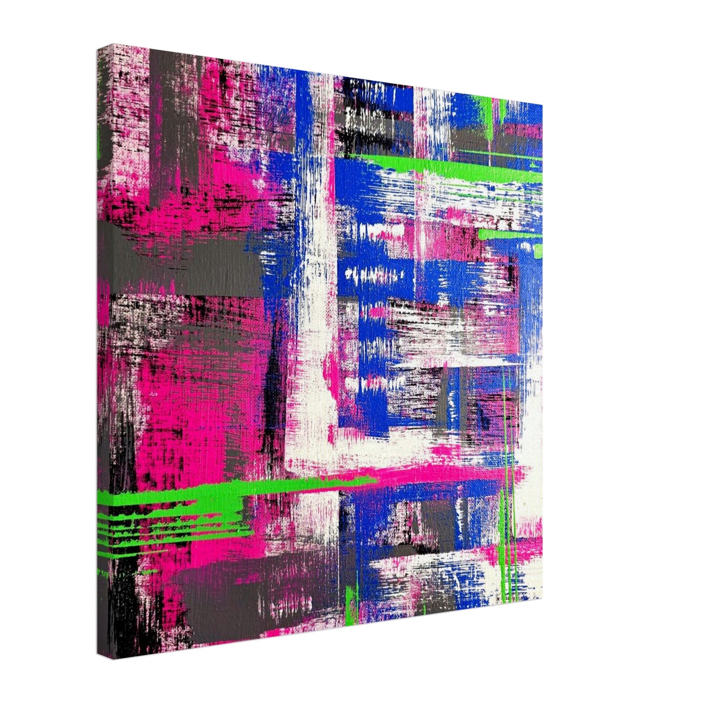 bef23488-3d9d-46ad-9ad5-4ecac6f74277