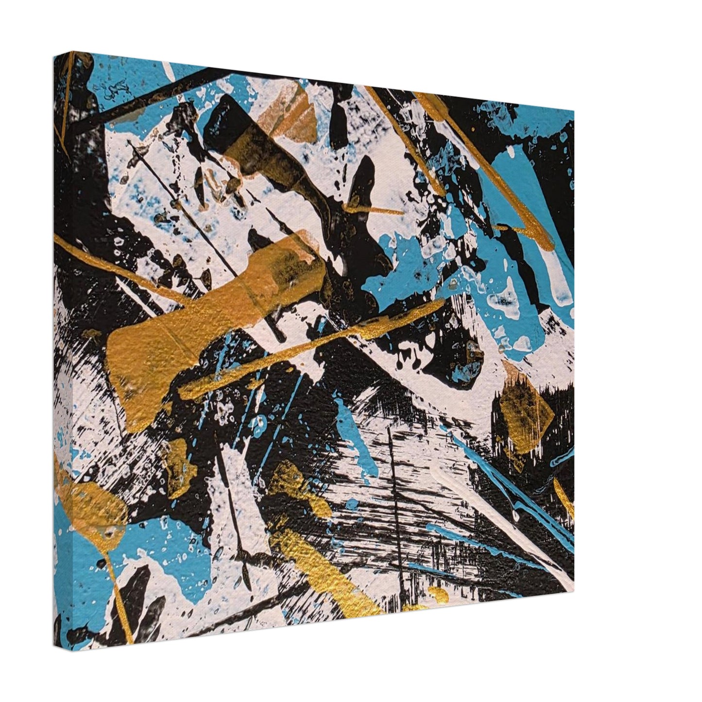 bf1fadfc-54c0-409f-ab88-fb39e26e80e2