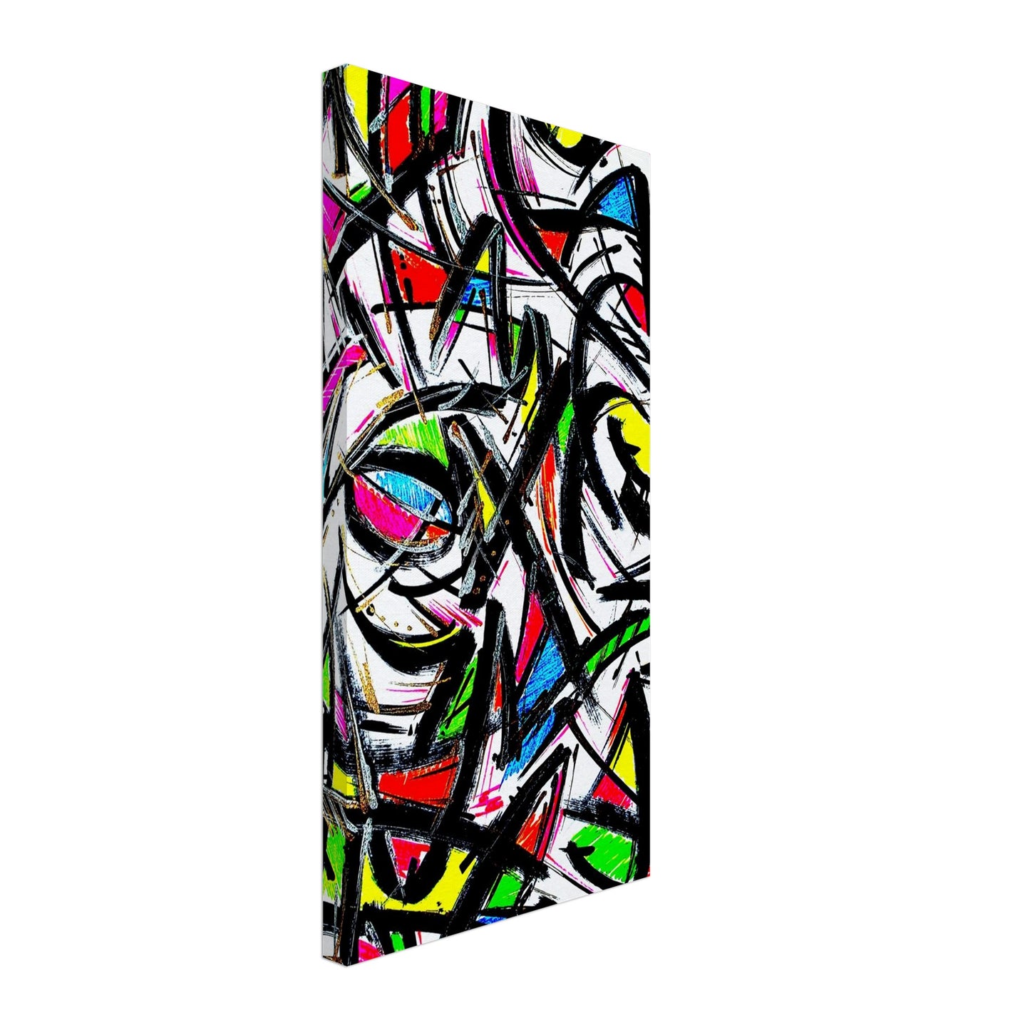 bf32ea06-2408-467b-b514-1fec2024af66